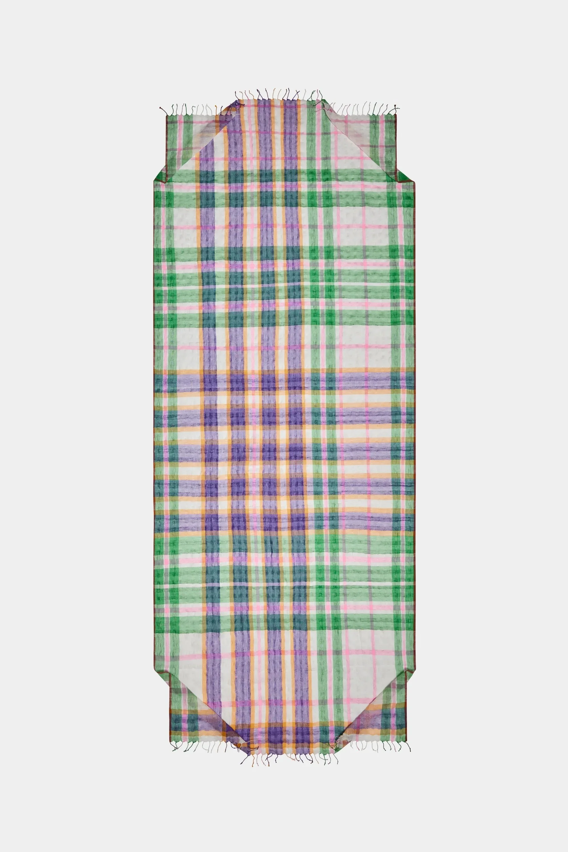 Epice-scarf-check-PS2603_D-menthe_5-manon-bis.jpg .jpg