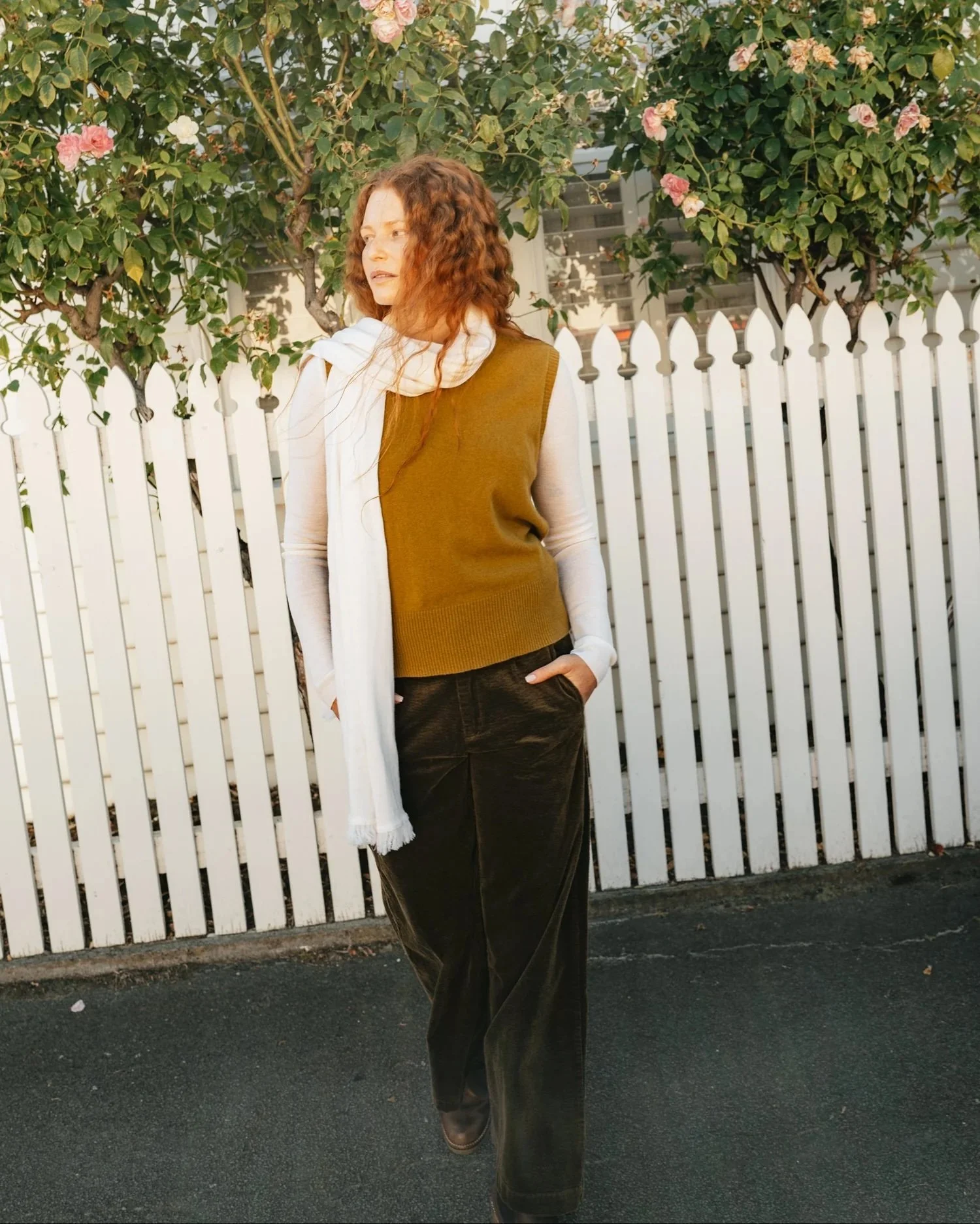 montaigne-rene-corduroy-cotton-wide-leg-pants-olive-1-manon-bis.jpg