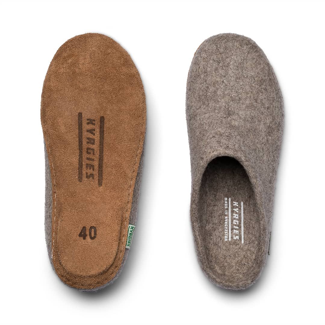 kyrgies-molded-sole-low-back-2-manon-bis.jpg