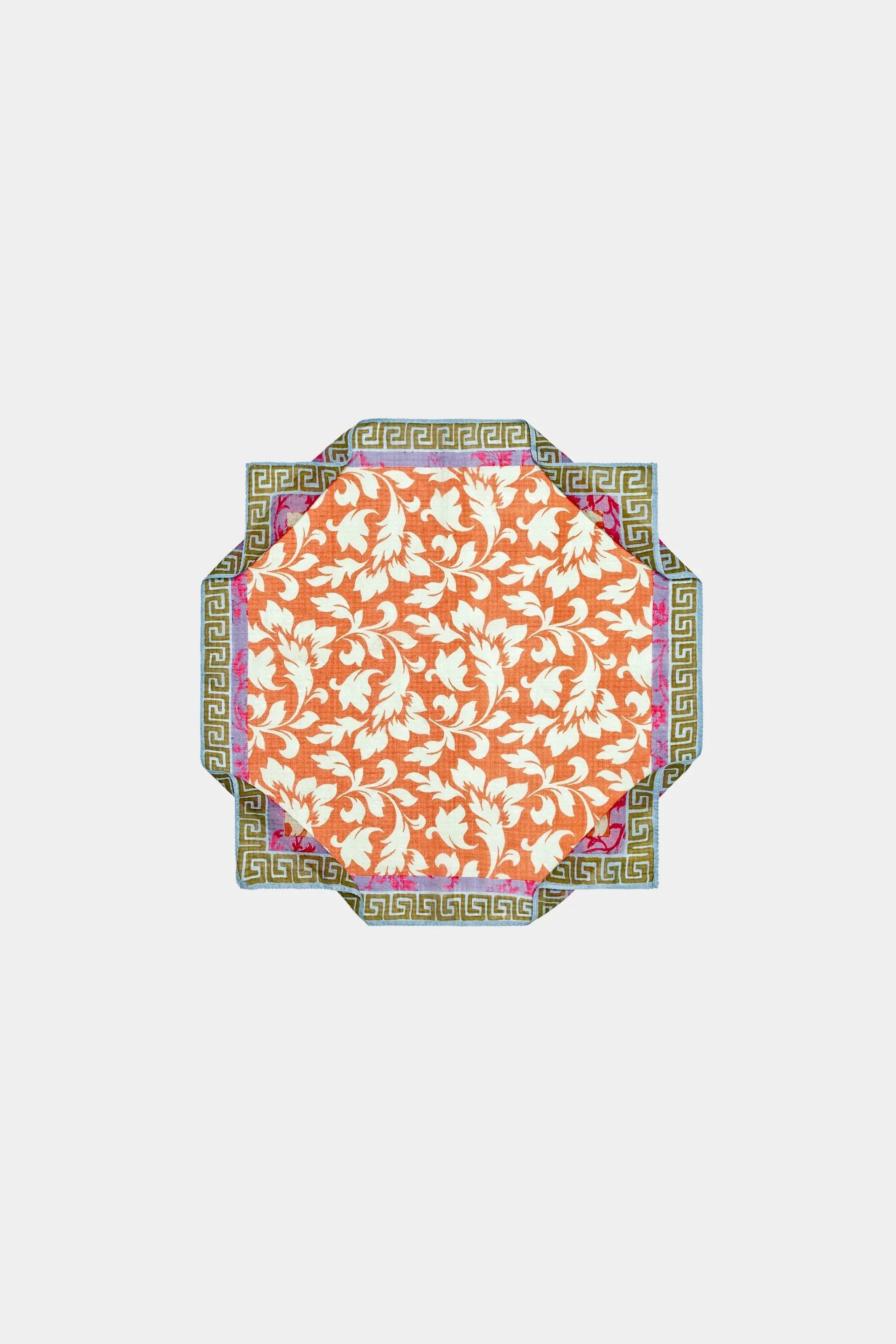 Epice-Border-scarf-bandana-apricot-PS2625_D_5-manon-bis.jpg