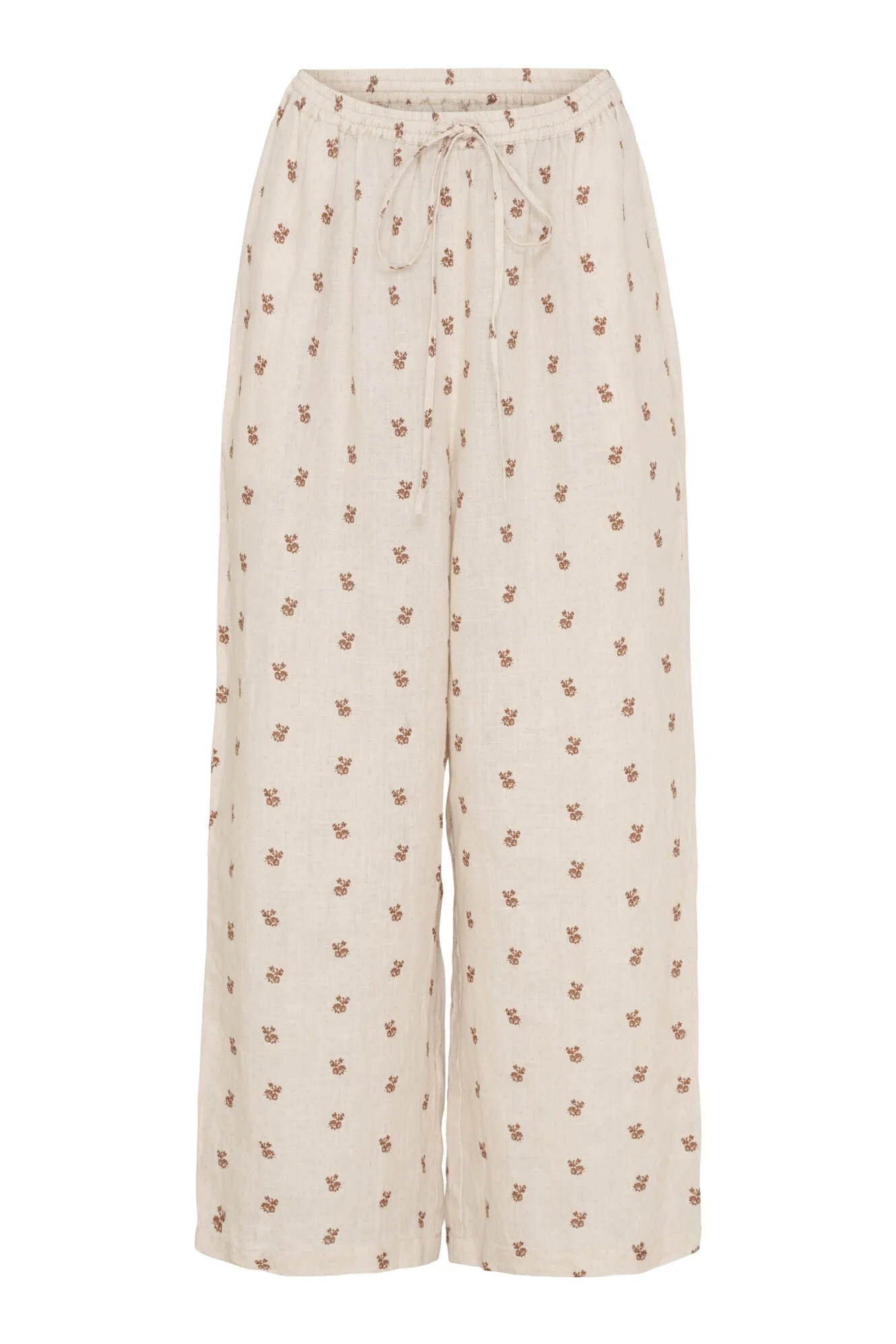 anne-mi-SAVAGE-CROP-PANT-AM0067-PRINT-FRONT-manon-bis.jpg