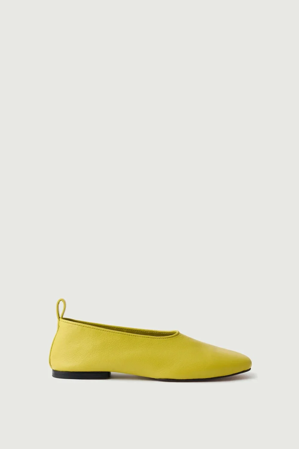 Soeur-Bala-Ballet-Flats-Neon-Yellow3-manon-bis.jpg