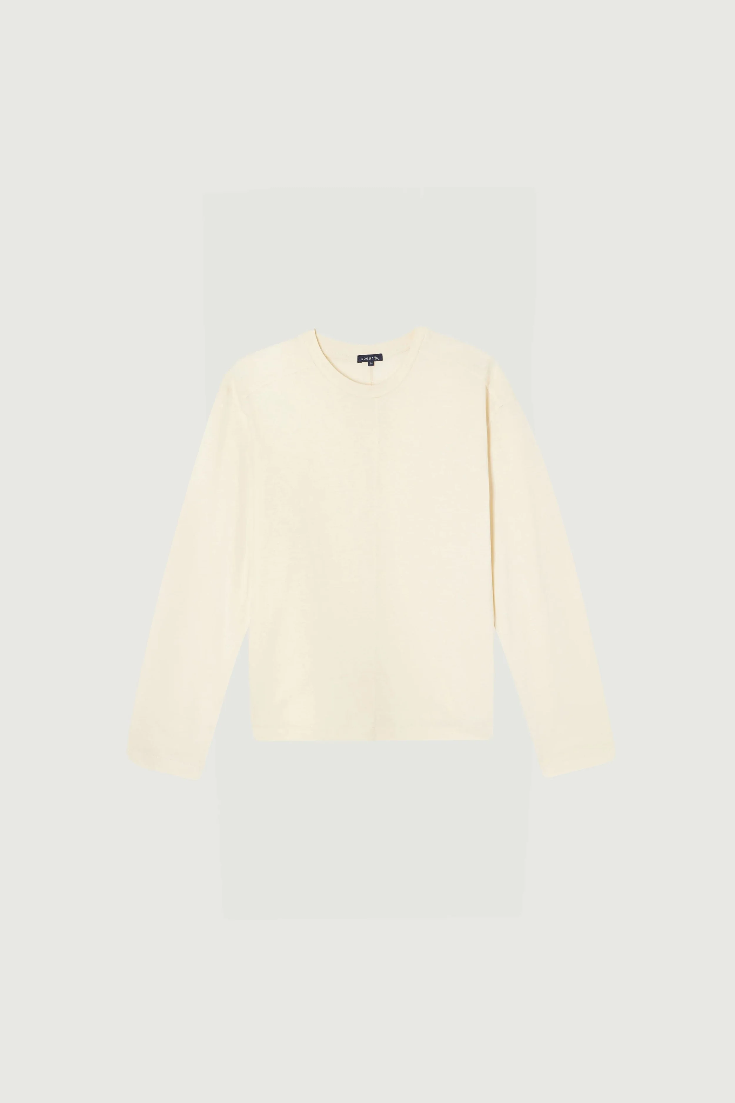 Soeur-Adelie-t-shirt-ecru3-manon-bis.jpg