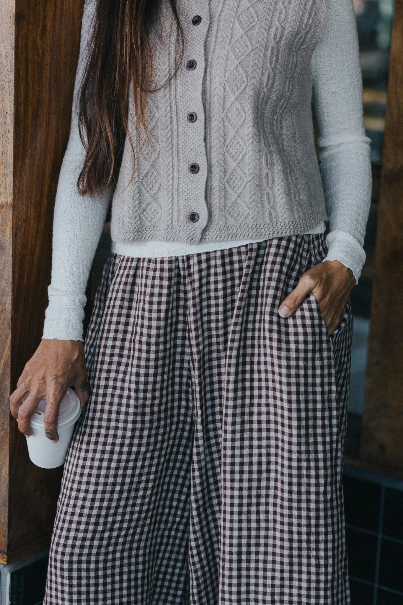 Montaigne-eadie-gingham-pants-3-manon-bis.jpg .jpg