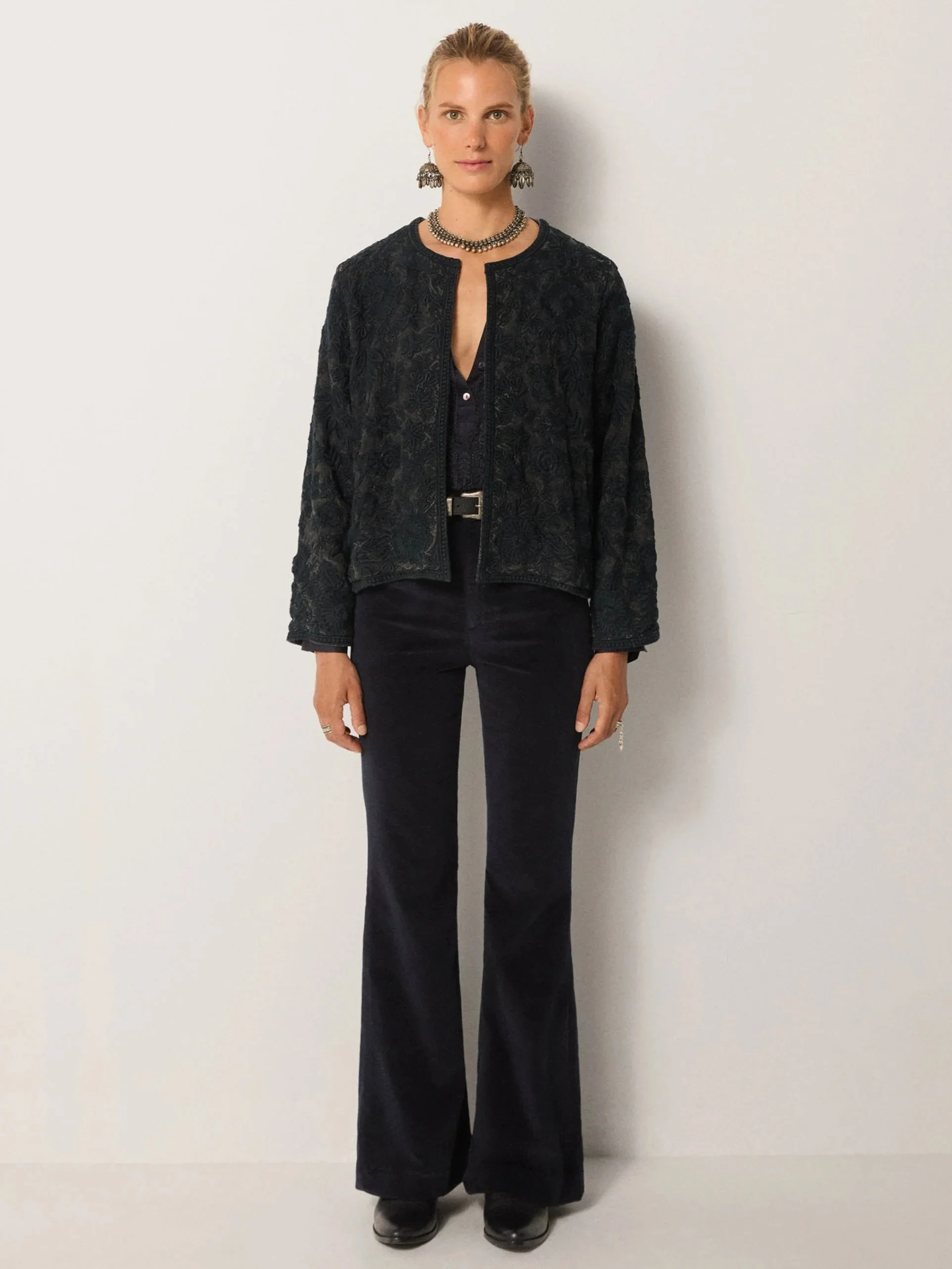 Maison-Hotel-Balani-Jacket-Dark-Navy-manon-Bis.jpg