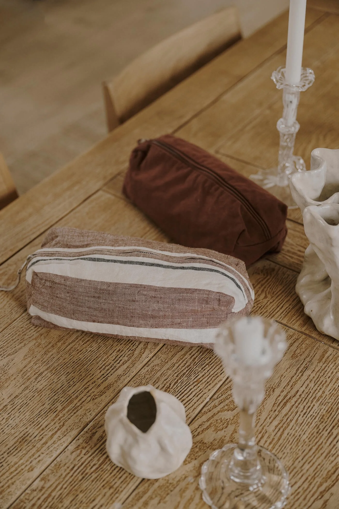 Anne-mi-dela-toiletry-bag-manon-bis-SS2671100_sRGB.jpg