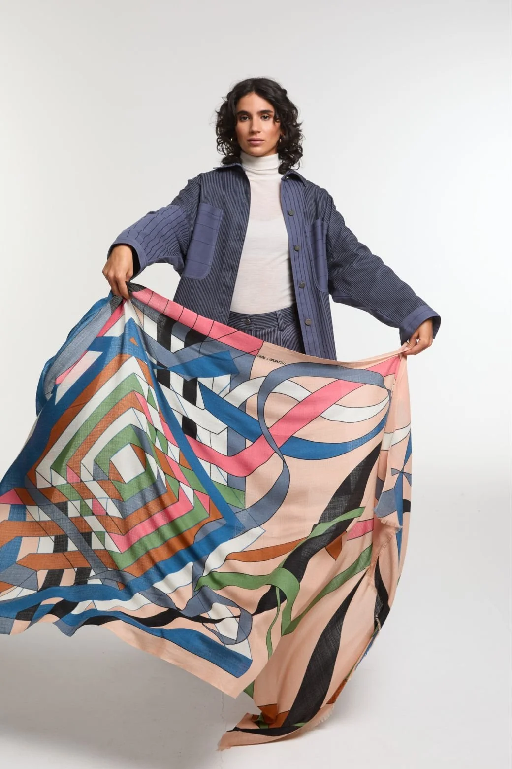 mapoesie-foulard-scarf-infini-multico-manon-bis.jpg