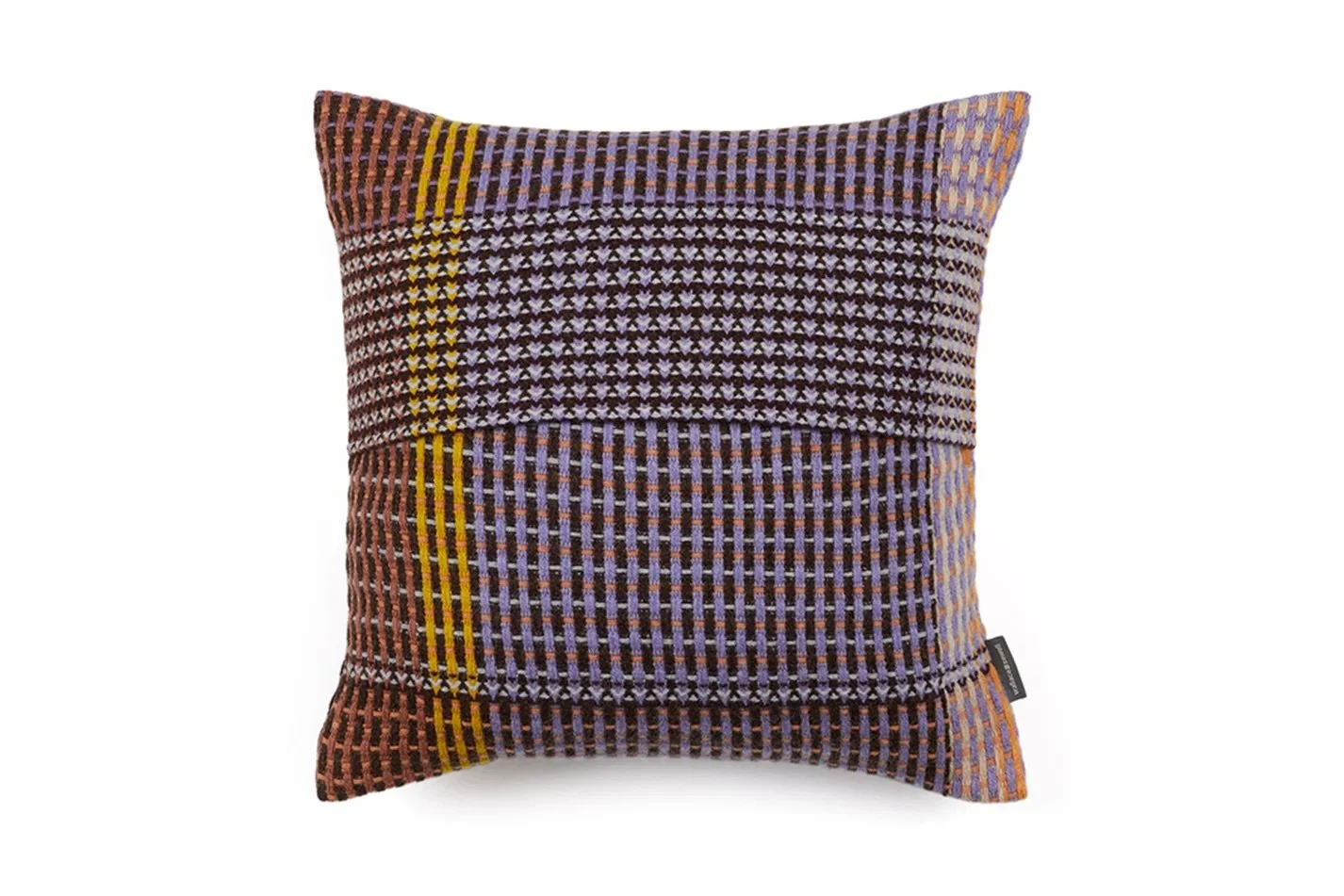 Wallace-Sewell-Cushion_Basket_Weave_Jankel_manon-bis.jpg .jpg