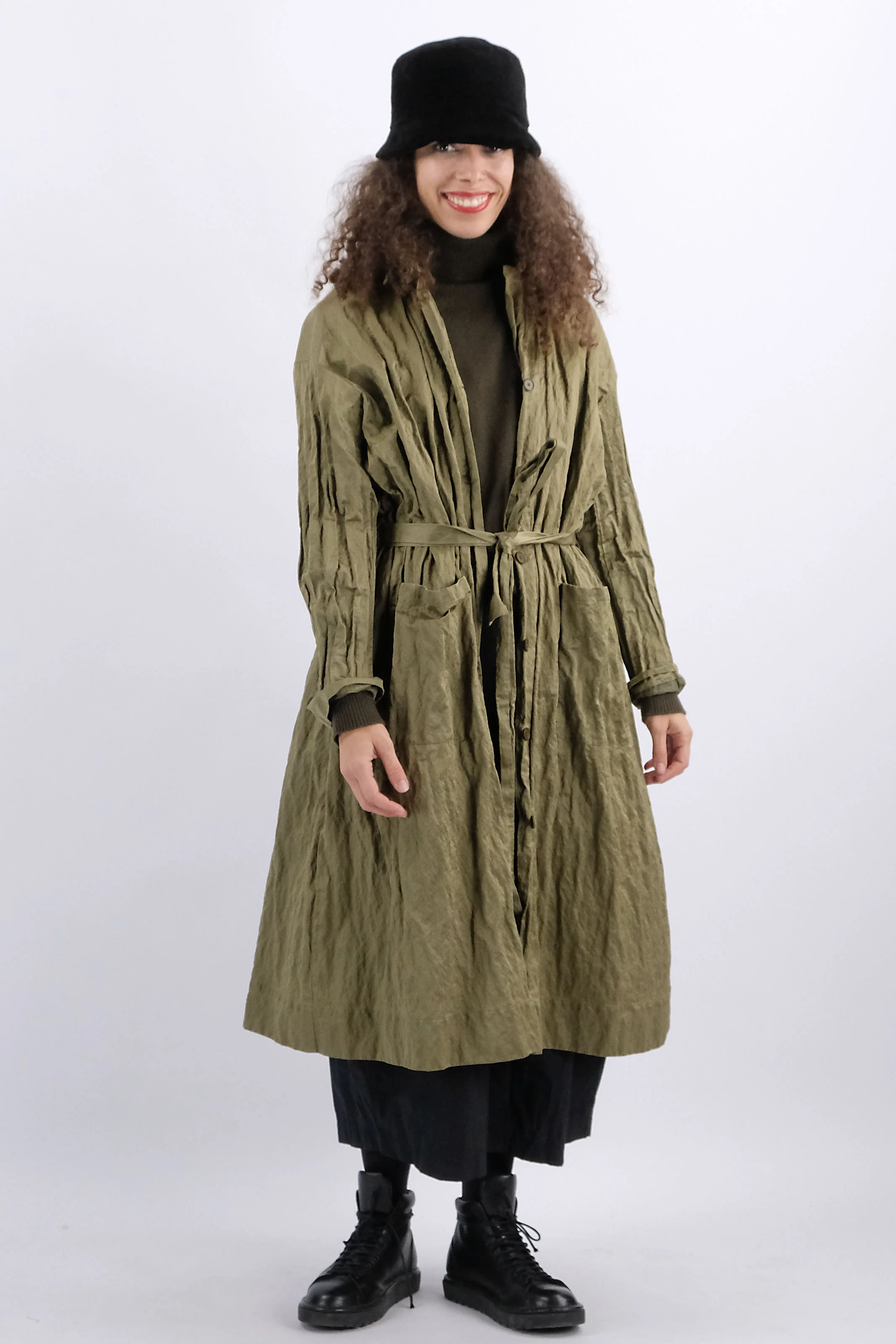 Manuelle-Guibal-Paco-Trench-Auric-6926_auric-3_manon-bis.jpg