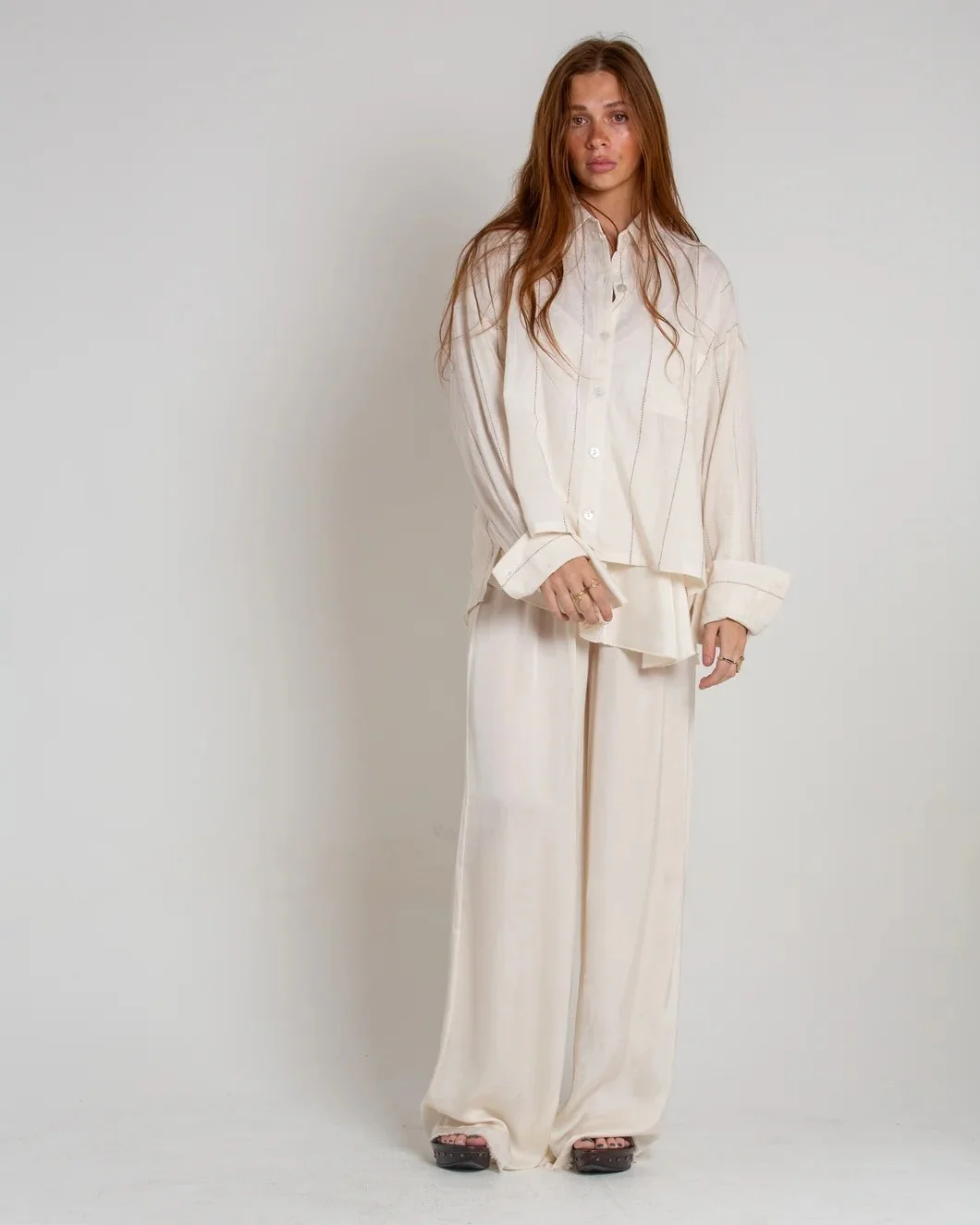 mamapapa-pia-silky-pants-cream-3-manon-bis.jpg