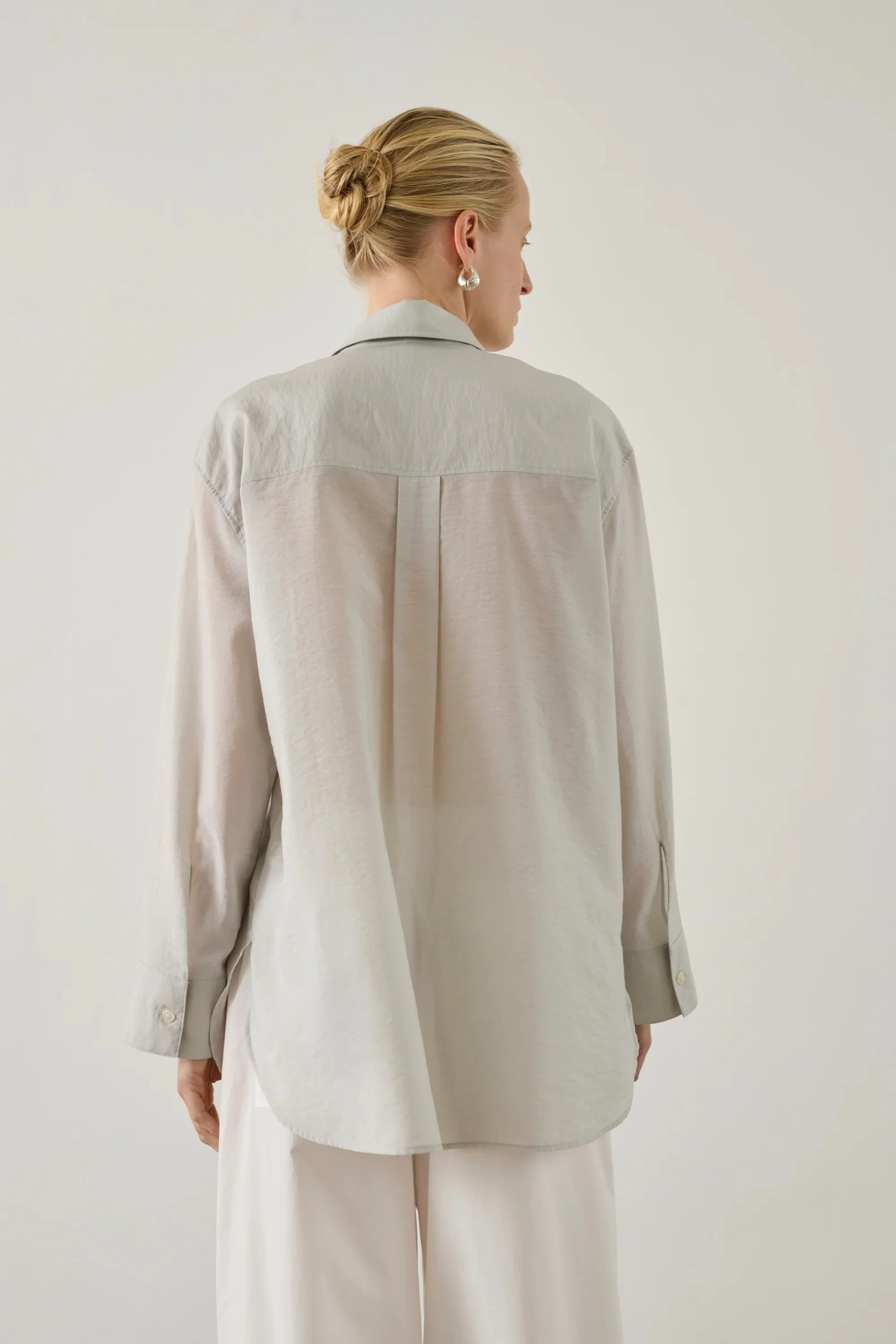 Soeur-francesca-shirt-light-grey-3-manon-bis.jpg