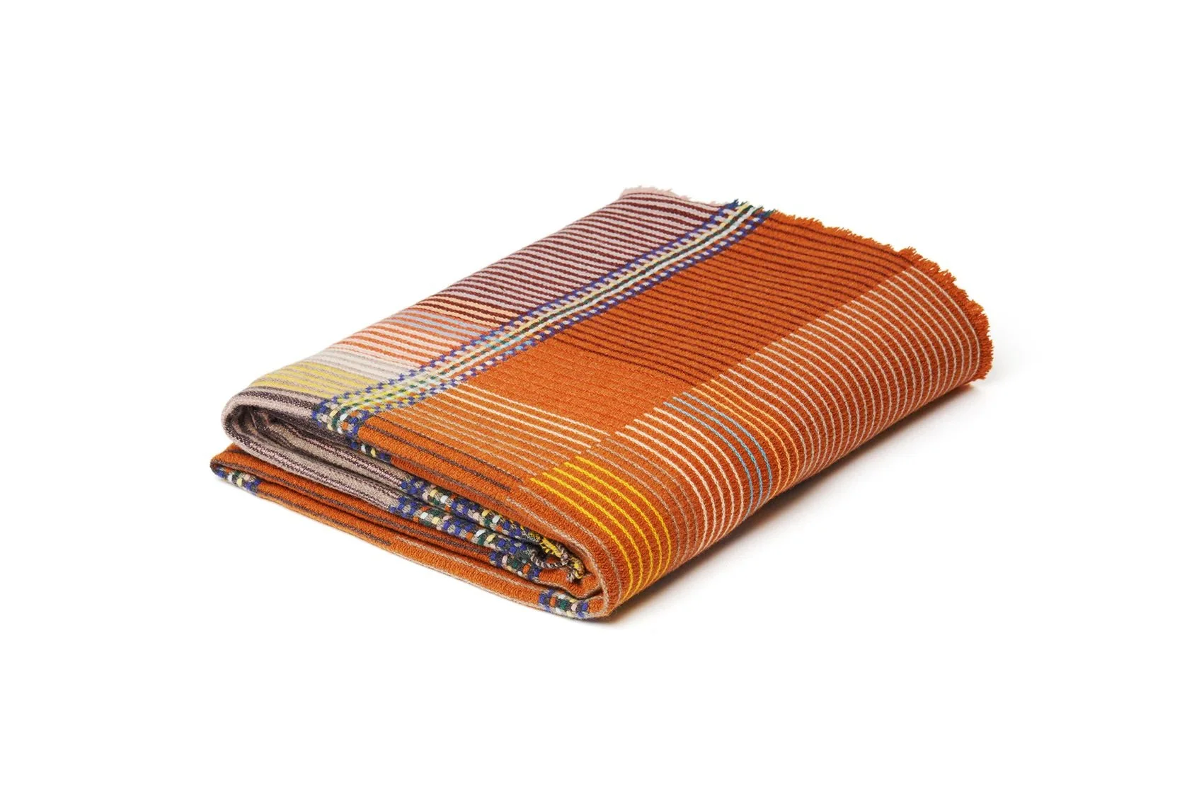 Wallace-Sewell-pinstripe-vita-throw-6-manon-bis.jpg