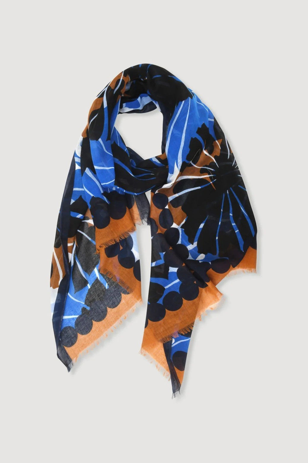 mapoesie-foulard-pavot-bleu-scarf-blue-manon-bis.jpg
