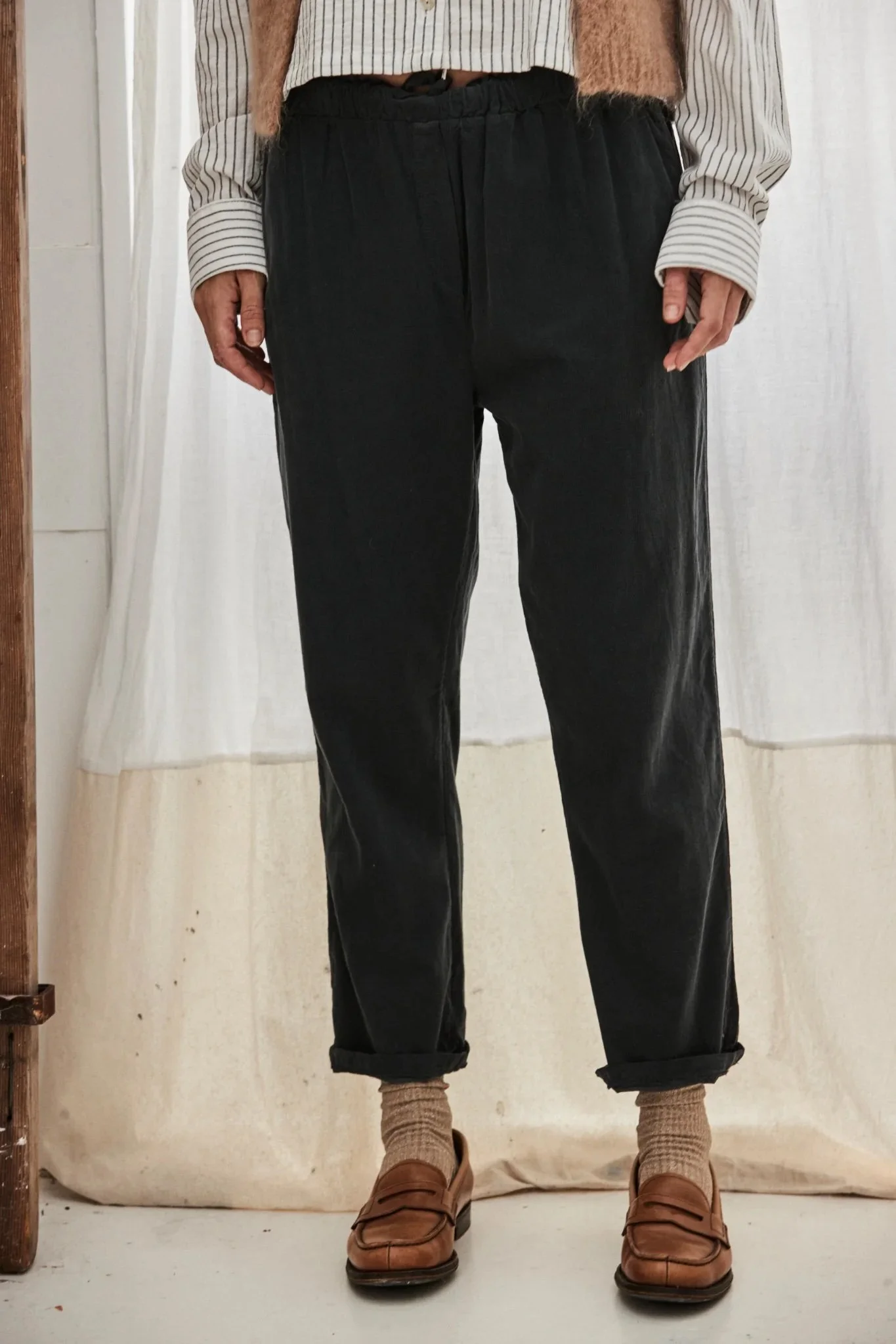 mamapapa-sugar-cord-pants-1-manon-bis.jpg