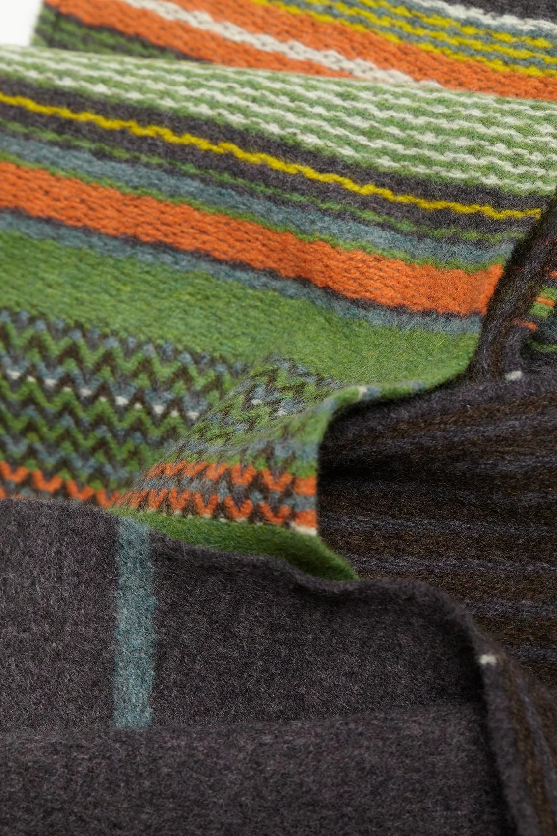 Wallace-Sewell-lavanda-scarf-maze-2-manon-bis.jpg