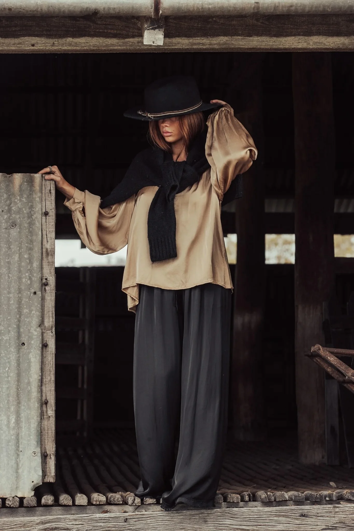 mamapapa-pia-silky-pants-black-manon-bis-jpg.jpg