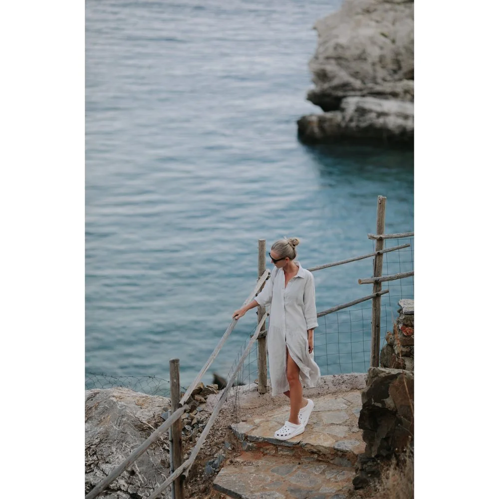 seaside-tones-oversized-dress3-mushroom-manon-bis.jpg