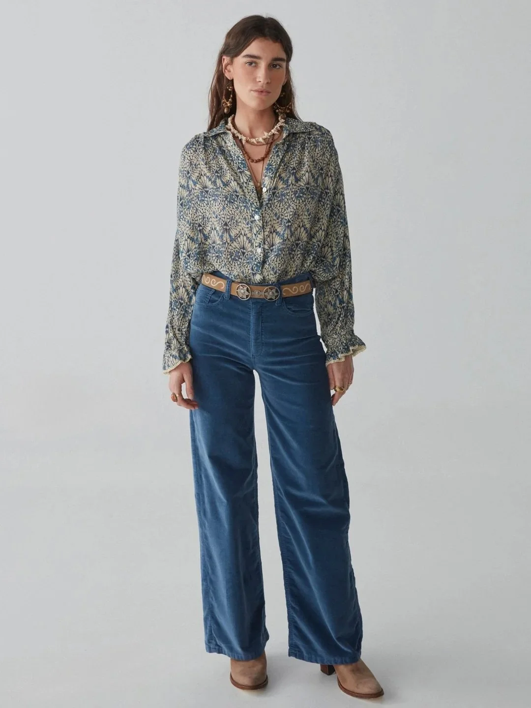 maison-hotel-paula-pant-pacific-blue1-manon-bis.jpg