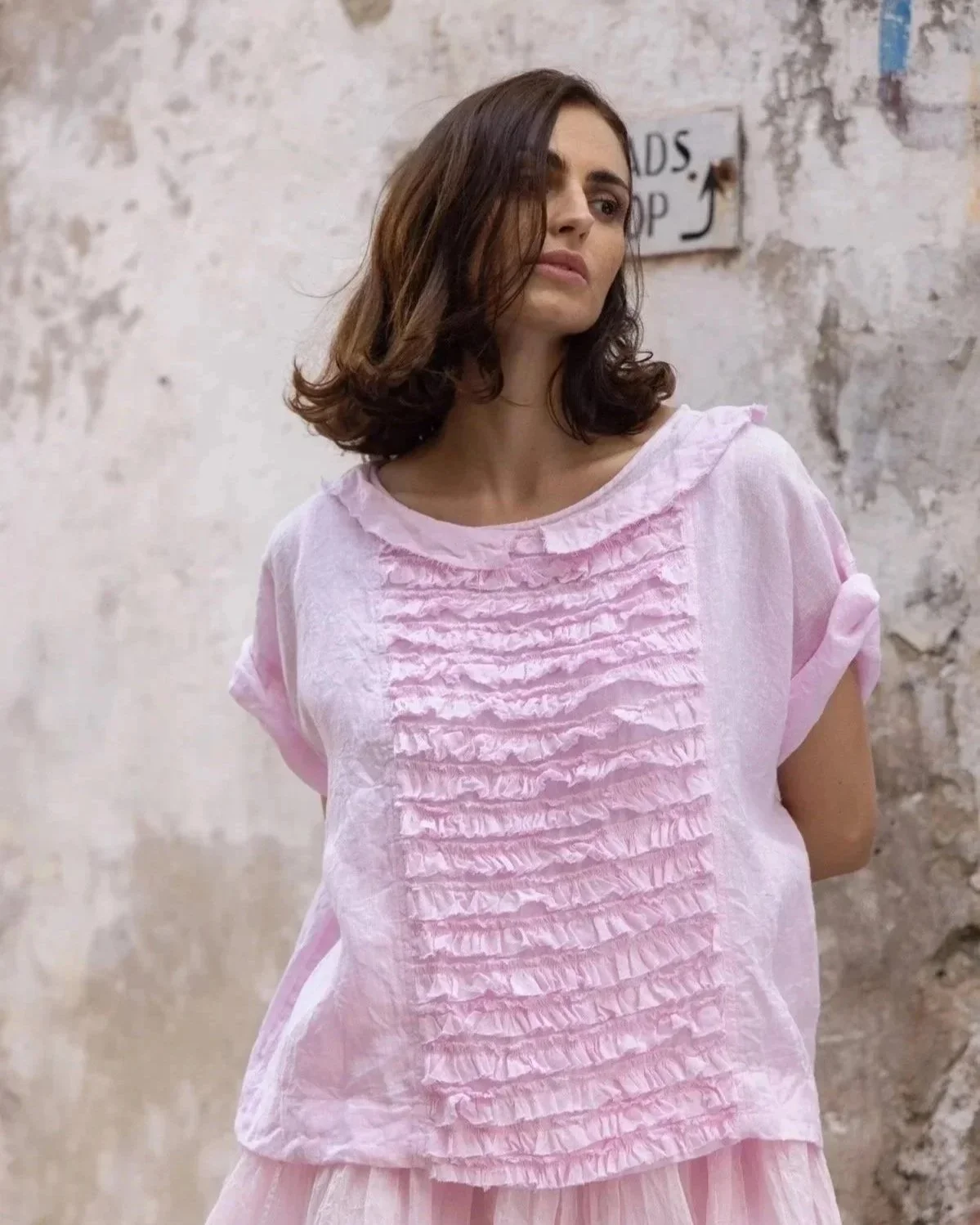 meg-by-design-jua-top-linen-pink-manon-bis.jpg%252B.jpg