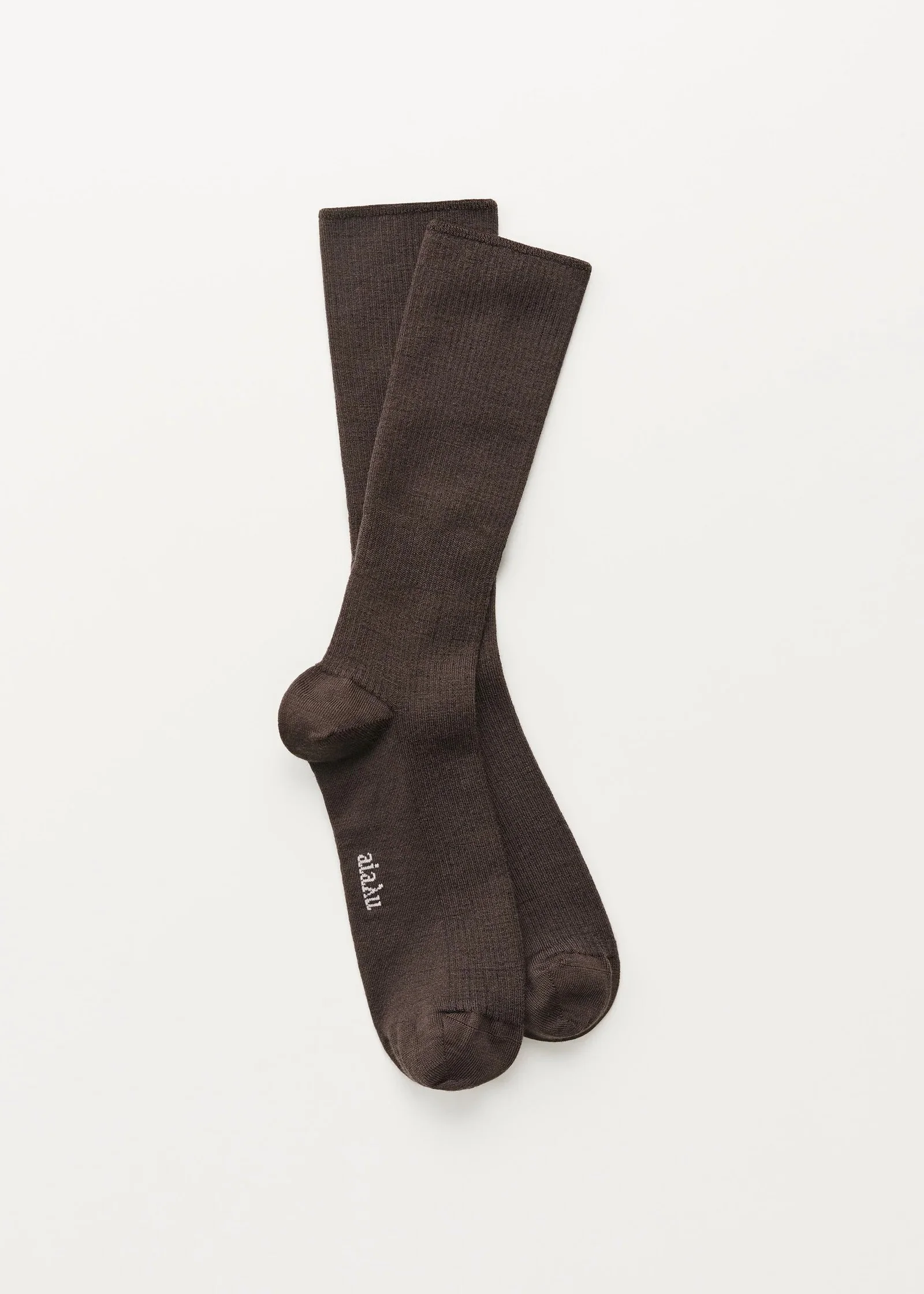 Aiayu-WoolRibSocks_Brown_manon-bis.jpg .jpg