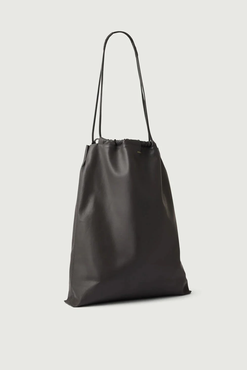 Soeur-sia-bag-anthracite-grey-6-manon-bis.jpg