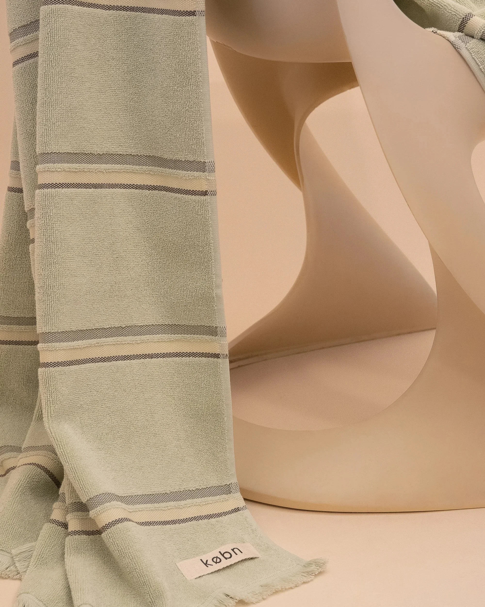 Kobn_Matcha_Towel_SS26-1-manon-bis.jpg .jpg