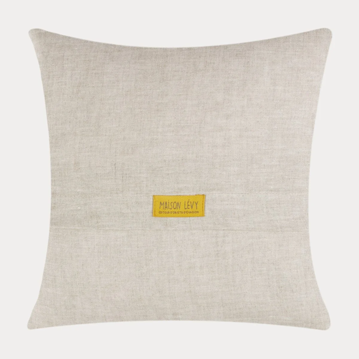 maison-levy-cushion-paloma-cover-64-manon-bis.jpg