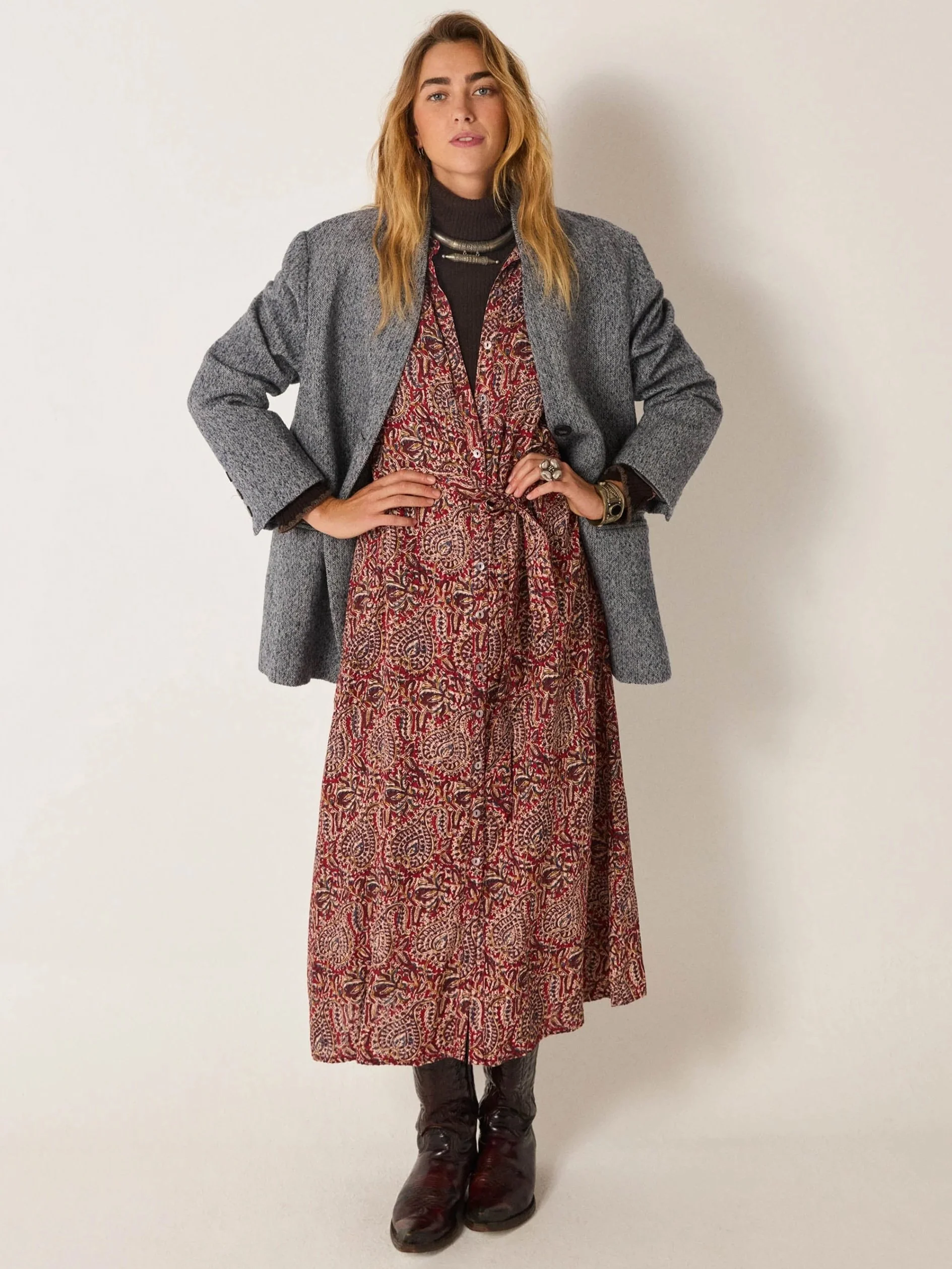 MAISON-HOTEL-ARETHA-DRESS-JOHNNY_BURNT-RUSSET-5-MANON-BIS.jpg