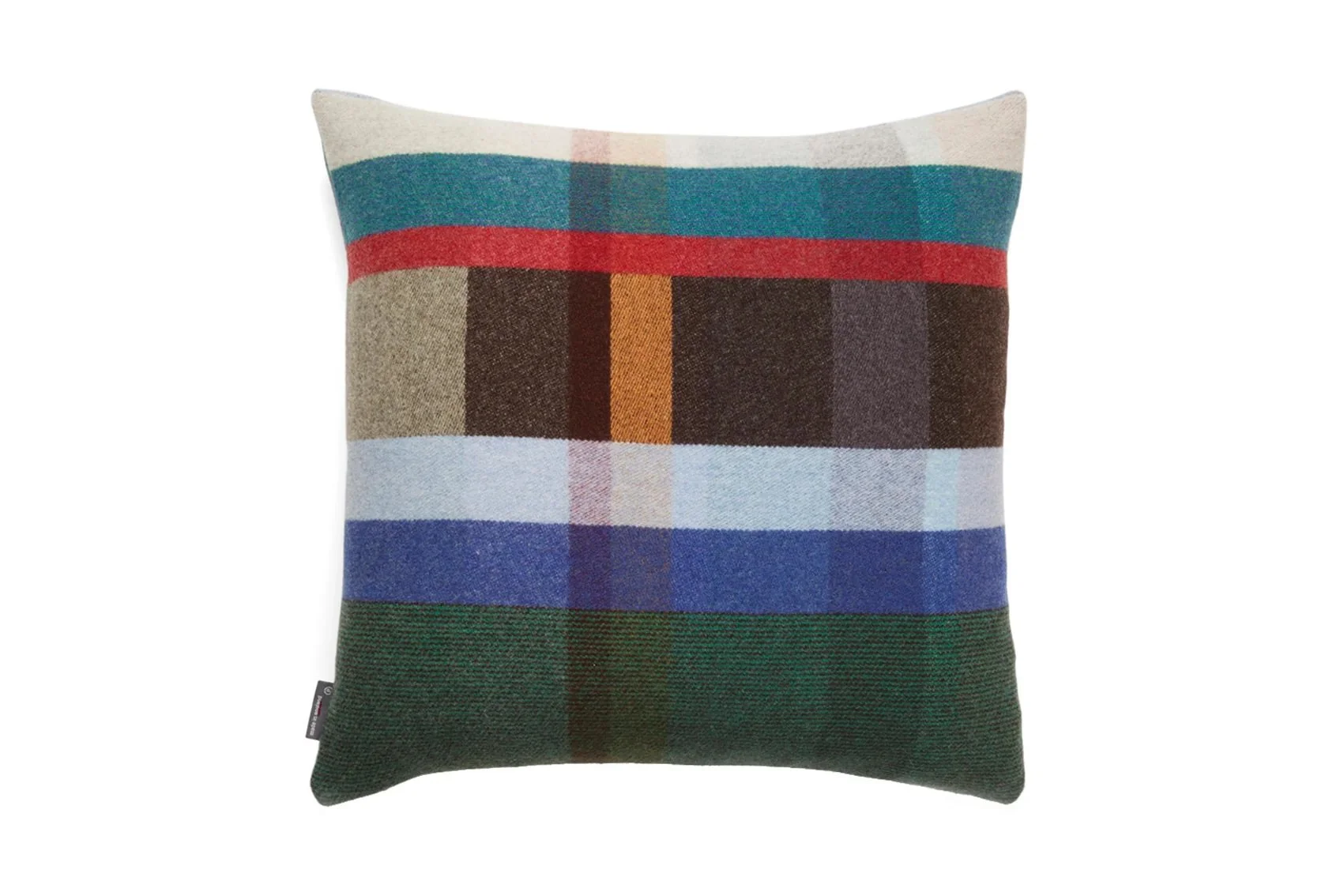 Wallace-Sewell-Cushion_Block_Antoni_1-manon-bis.jpg