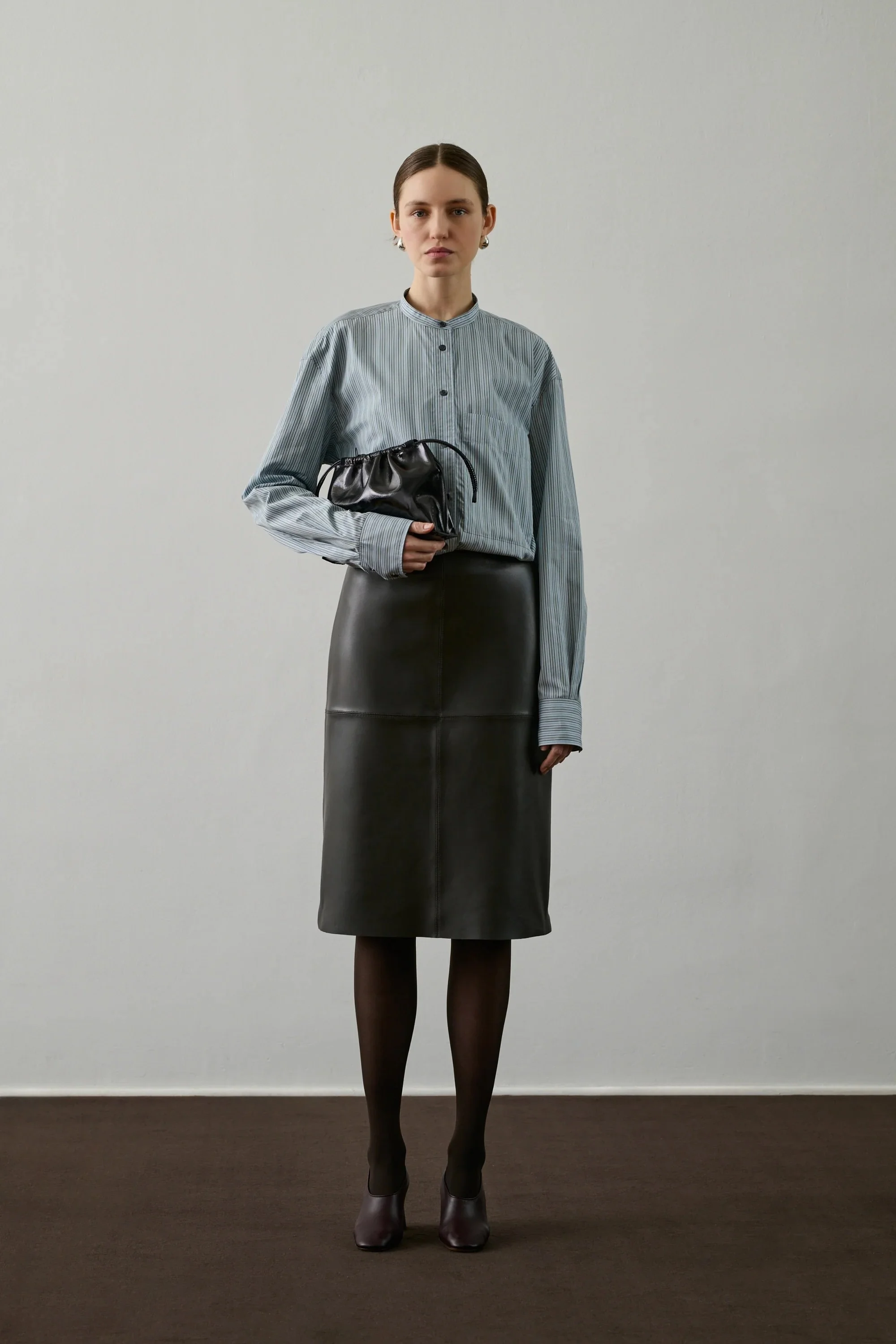 soeur-formentera-shirt-blue-black-manon-bis.jpg