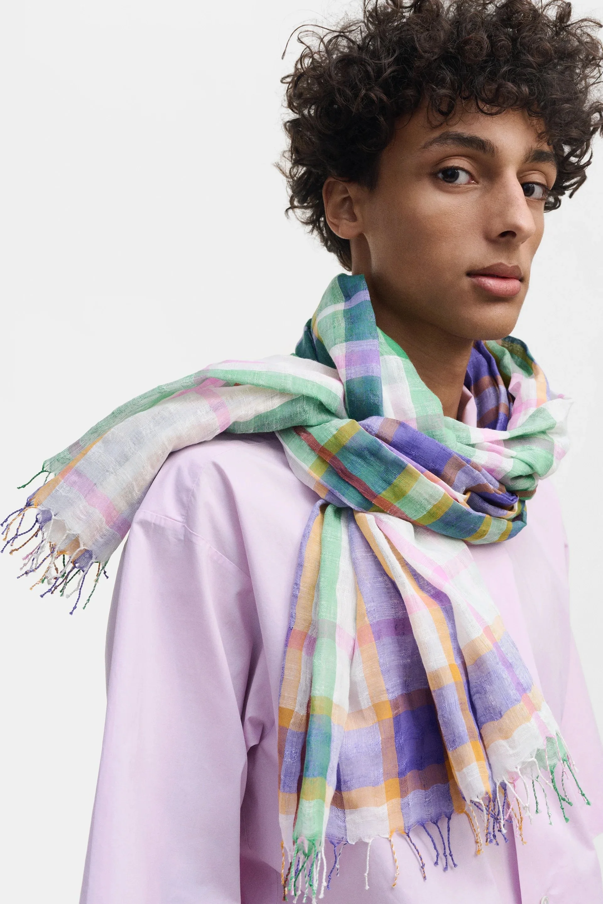 Epice-scarf-check-PS2603_D-menthe_45-manon-bis.jpg .jpg