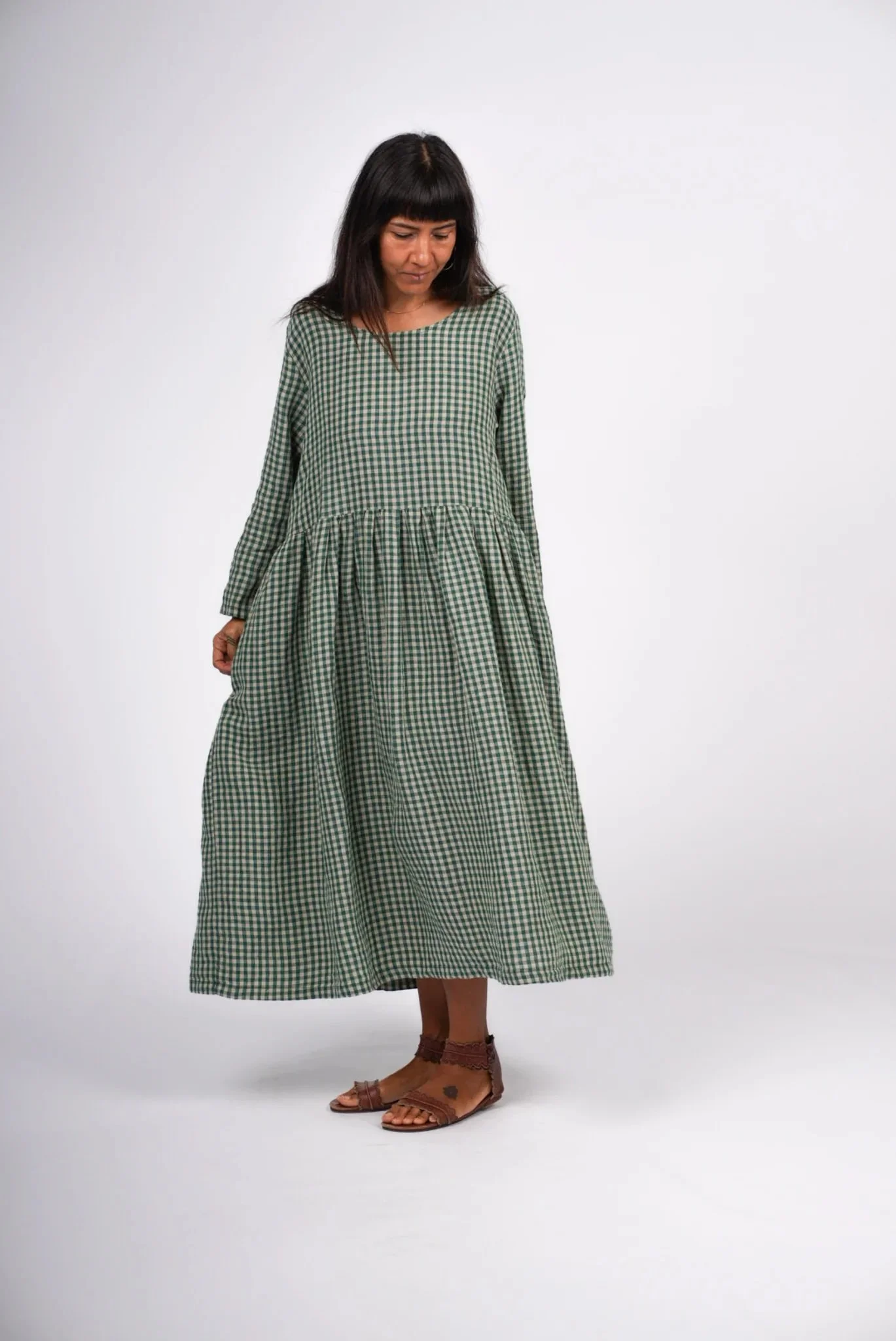 montaigne_gingham_linen_dress_green-1-manon-bis.jpg