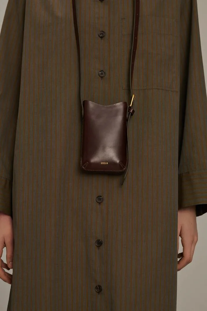 Soeur-cali-bag-brown2-manon-bis.jpg