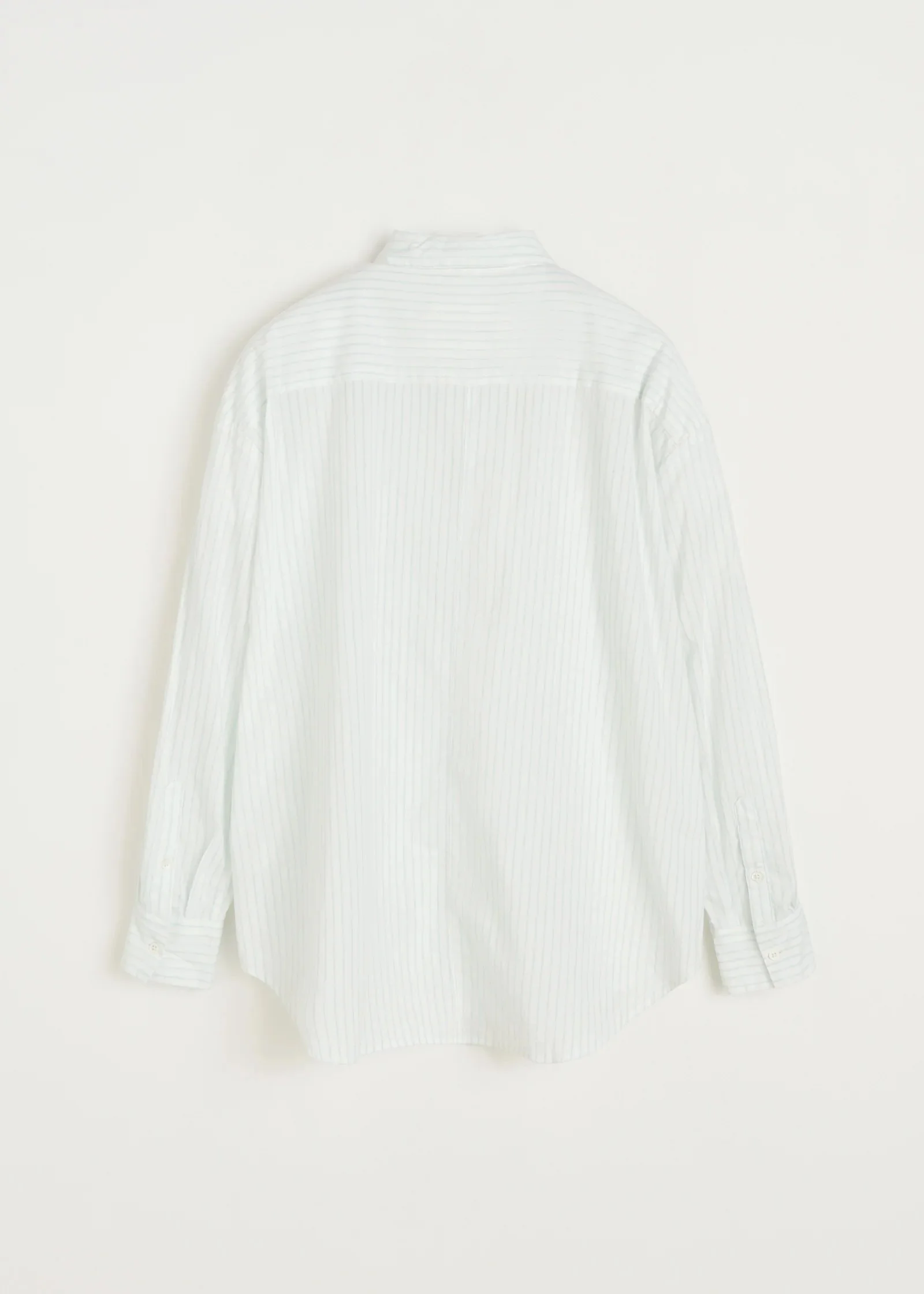 Aiayu-Shirt-Mist_Mix-Opal-Blue_manon-bis.jpg .jpg