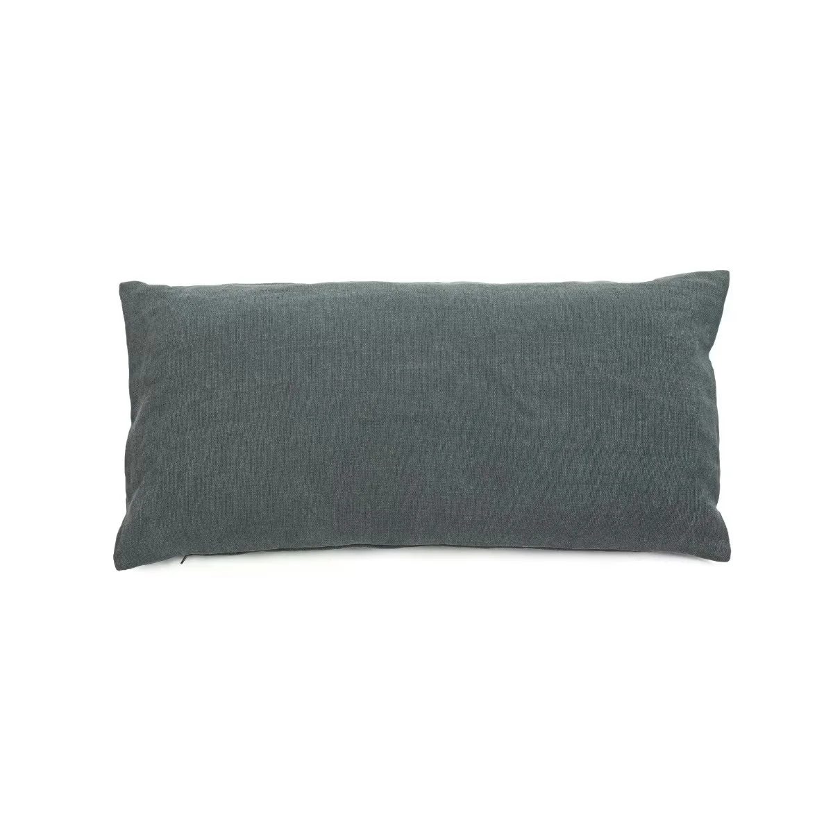 libeco-atlas-jan_2024-river-pillow-cushion-1_2.jpg .jpg