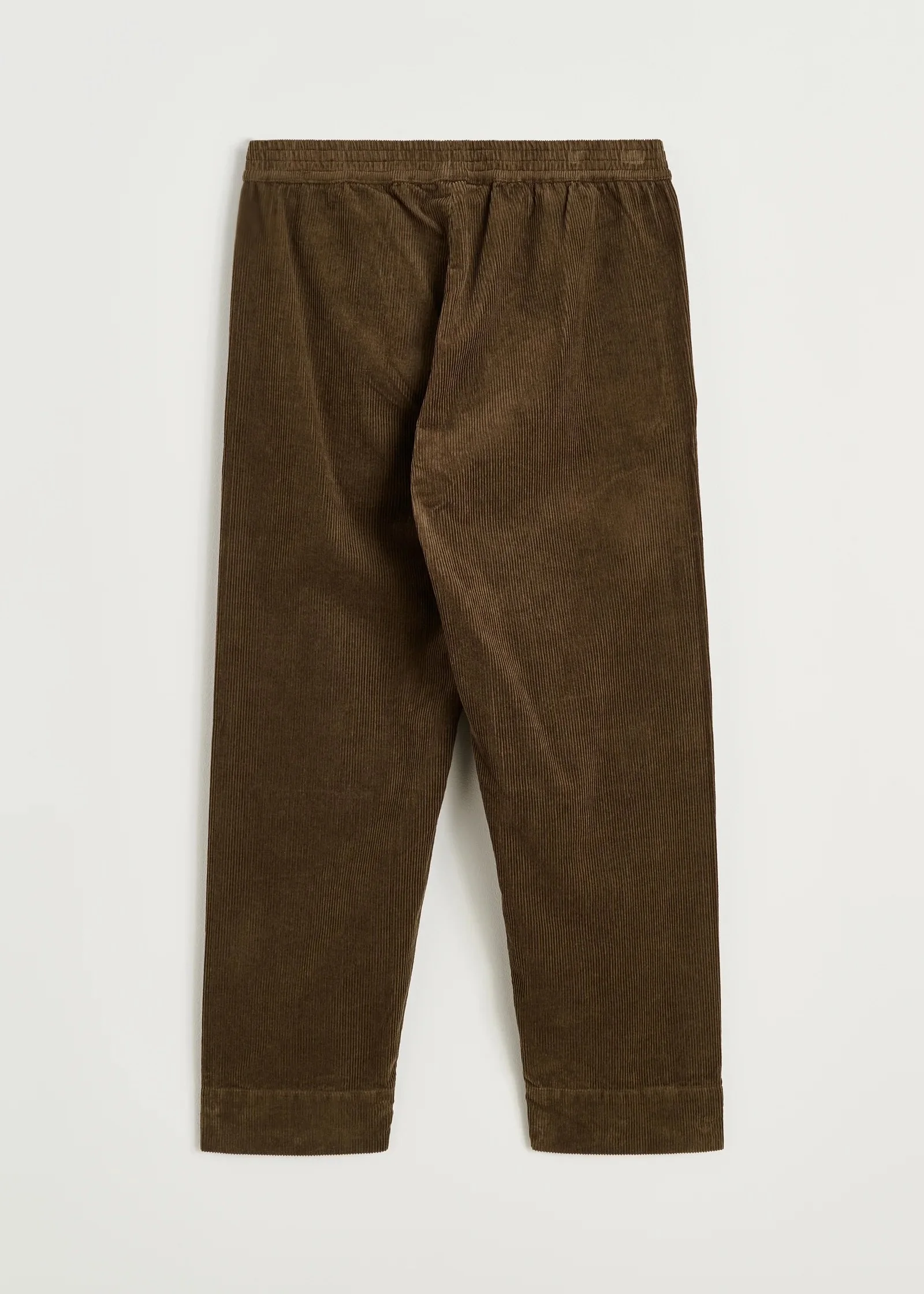 Aiayu-CocoPantCorduroy_Bark_2-manon-bis.jpg .jpg