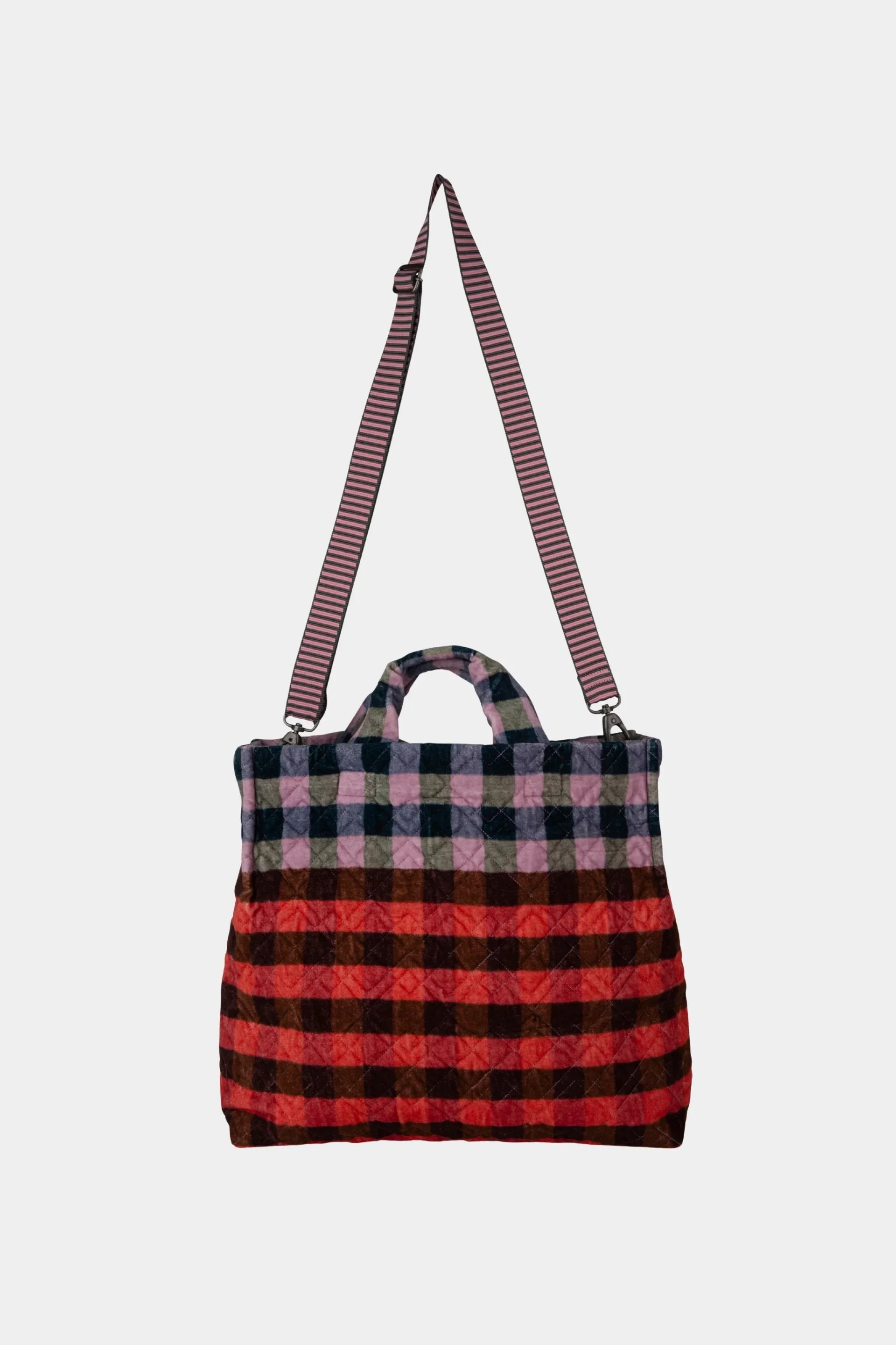 Epice-tote-2524AE-check-red-23-manon-bis.jpg