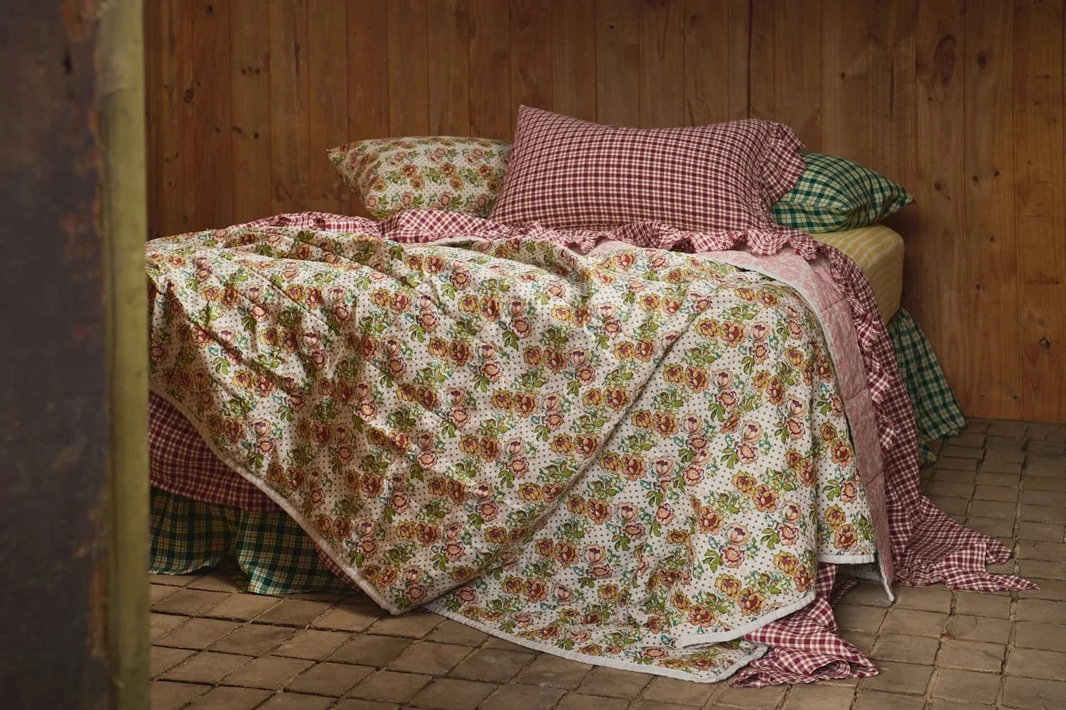 Society-of-wanderers-muriel-rhonda-quilt-manon-bis.jpg