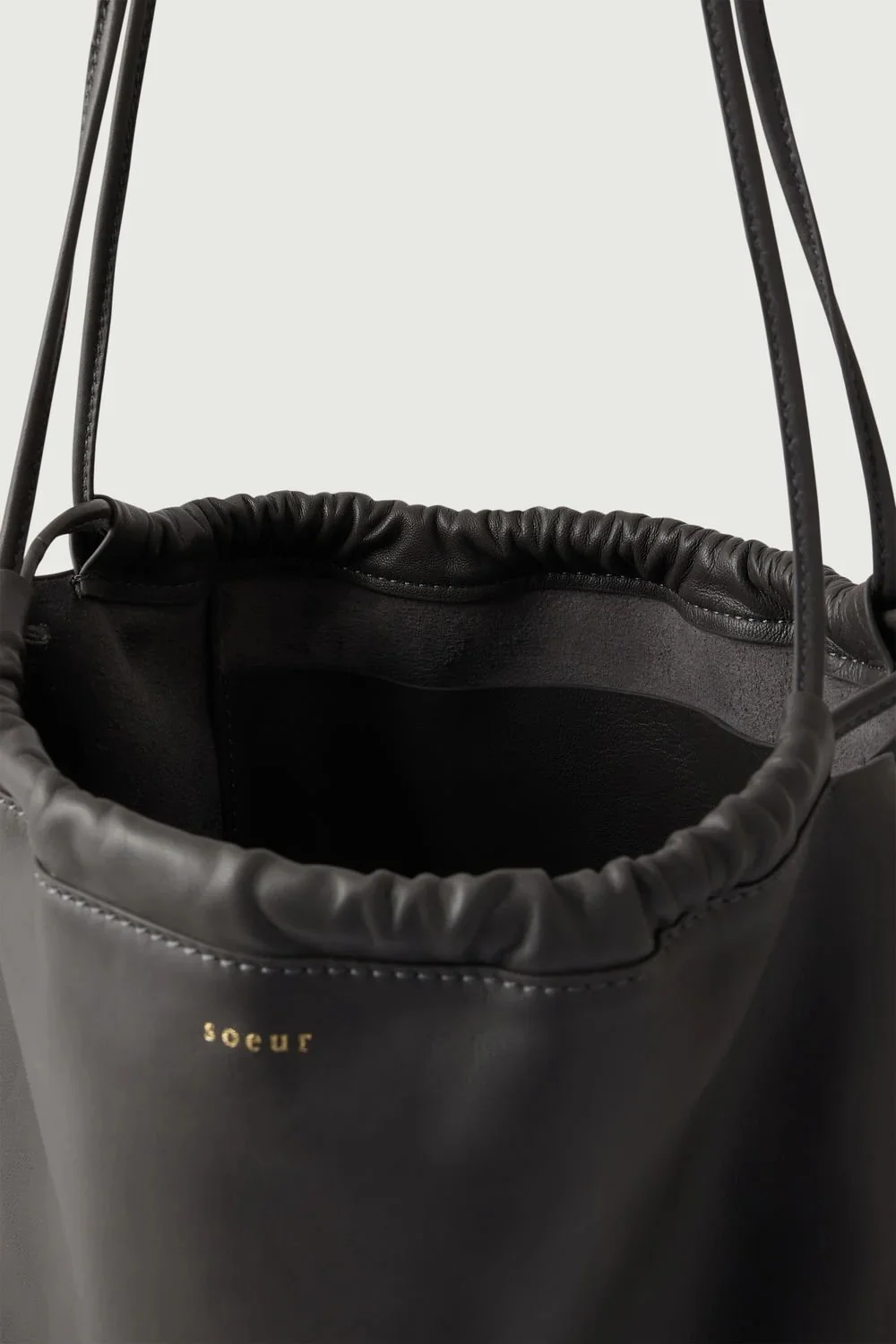 Soeur-sia-bag-anthracite-grey-466-manon-bis.jpg