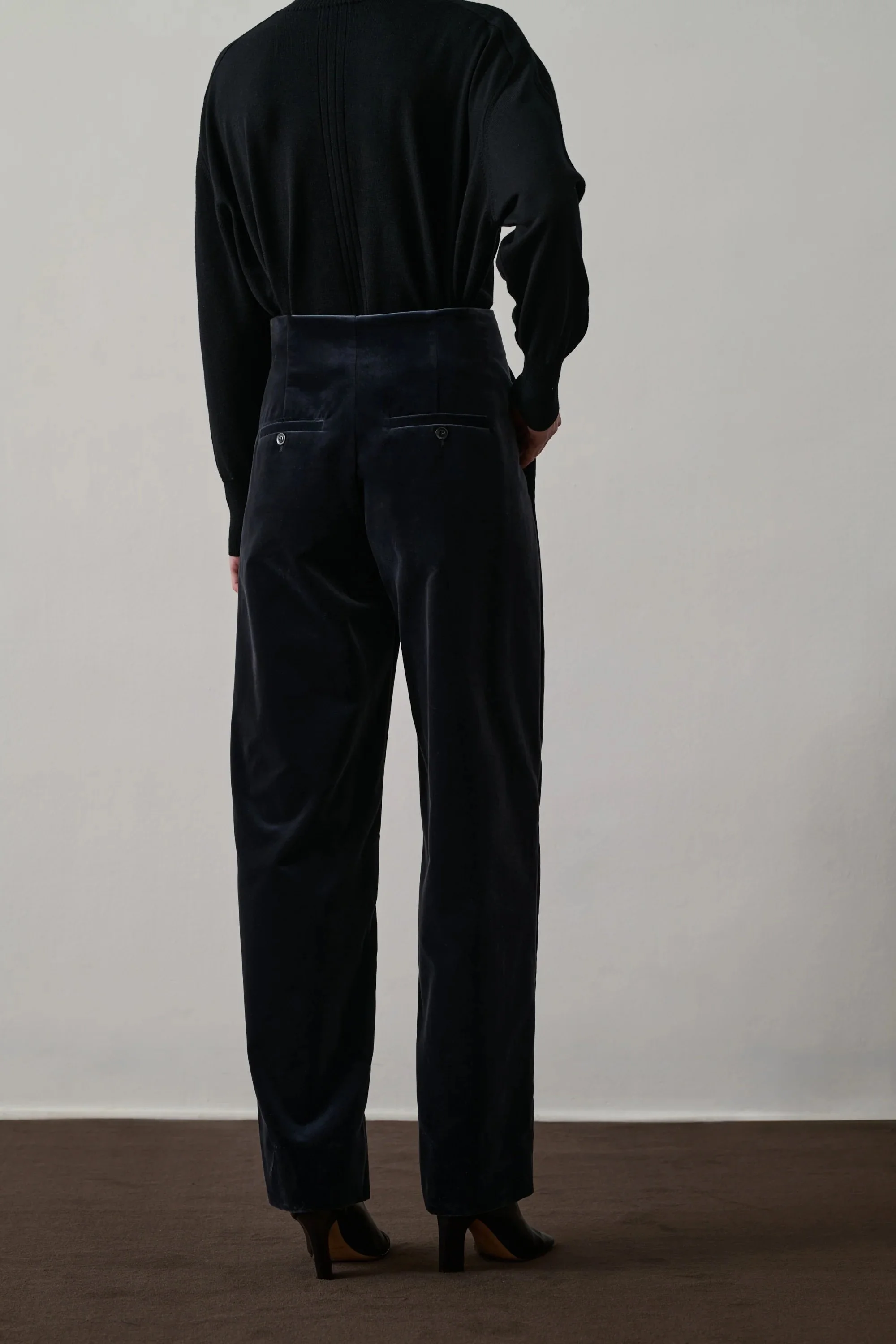 Soeur-celestin-trousers-charcoal-grey-manon-bis.jpg