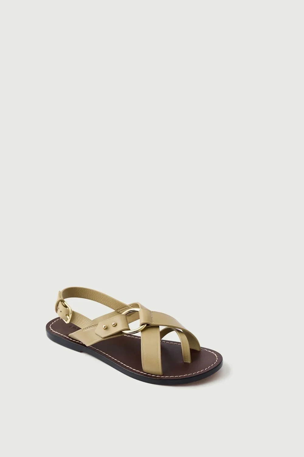 soeur-Florence-sandals-beige-manon-bis.jpg