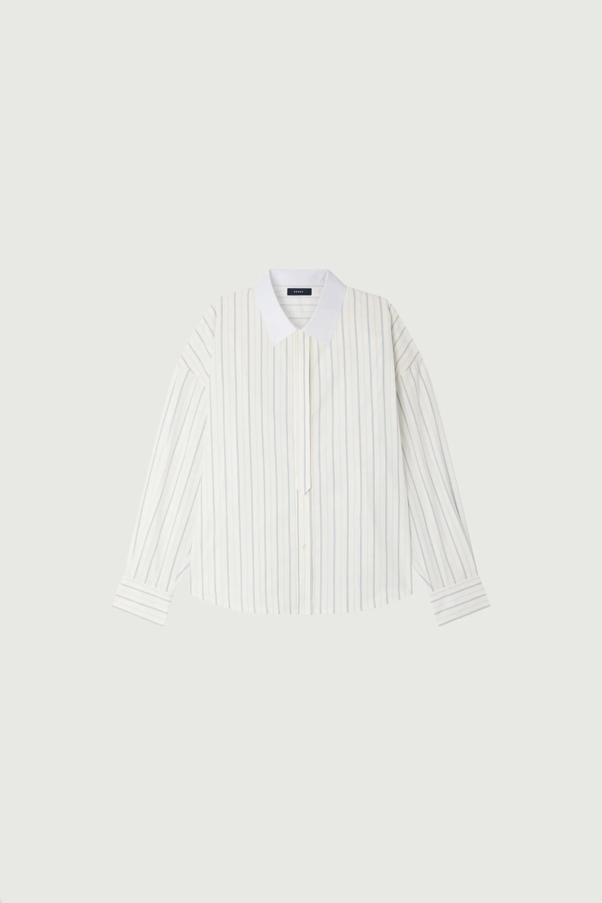 Soeur-idesia-shirt-7-manon-bis.jpg
