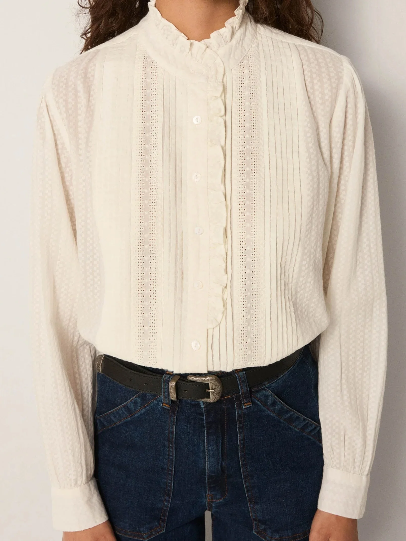 Maison-Hotel-Bella-Blouse-Careless-Whisper-Pearl-2-manon-bis.jpg