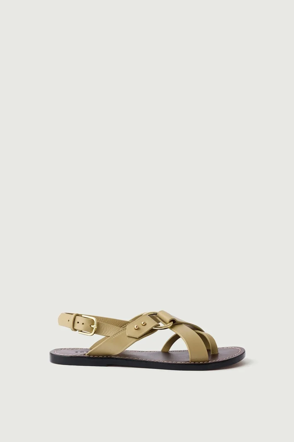 soeur-Florence-sandals-beige1-manon-bis.jpg