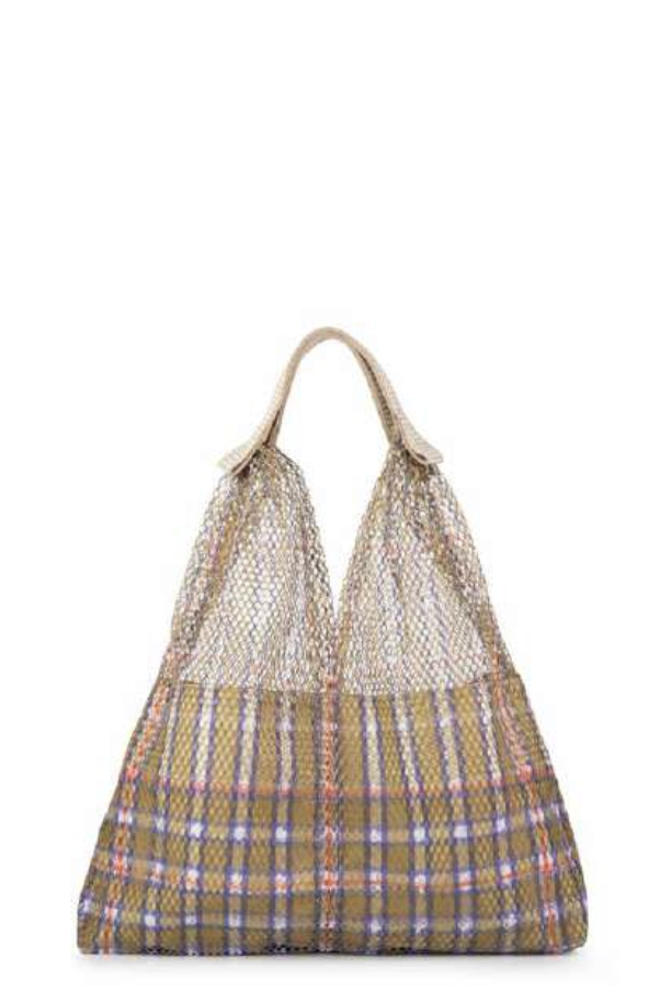 Epice-elziver-bag-2606C-Olive-manon-bis.jpg.png