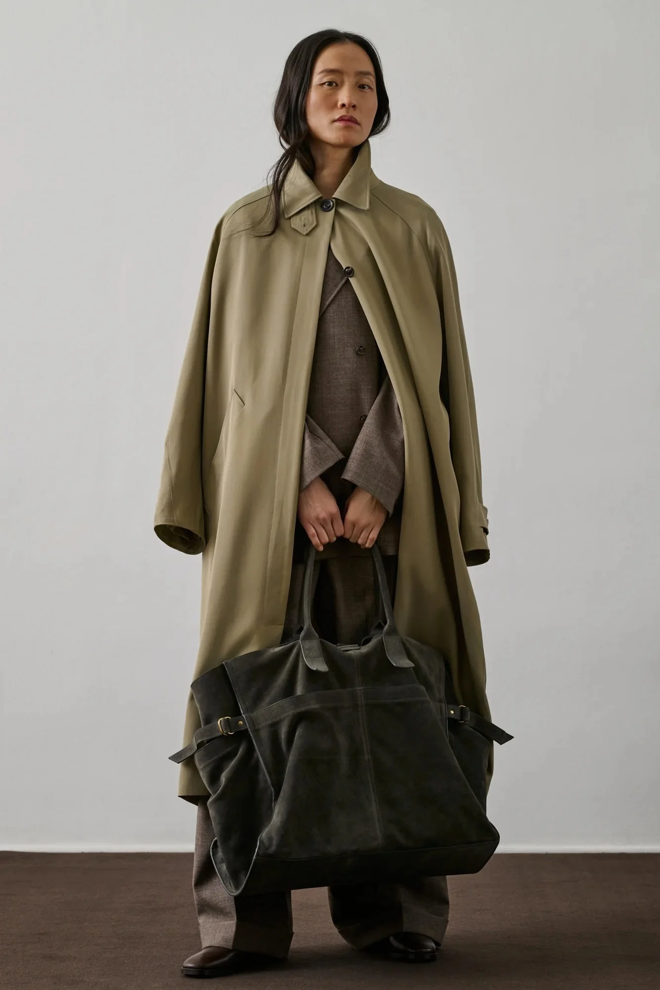 Soeur-Blaine-tote-bag-granite-2-manon-bis.jpg