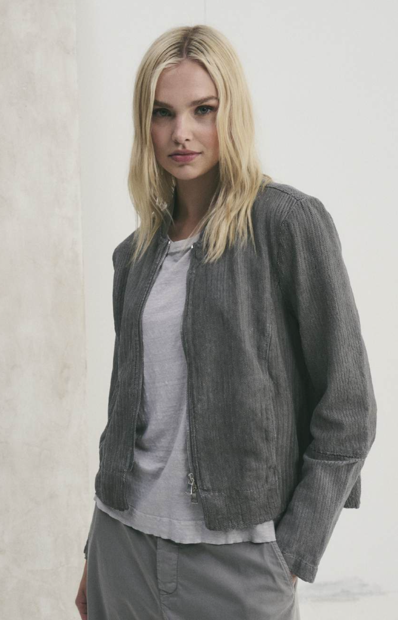 Transit-K206-Tee-linen-manon-bis.jpg