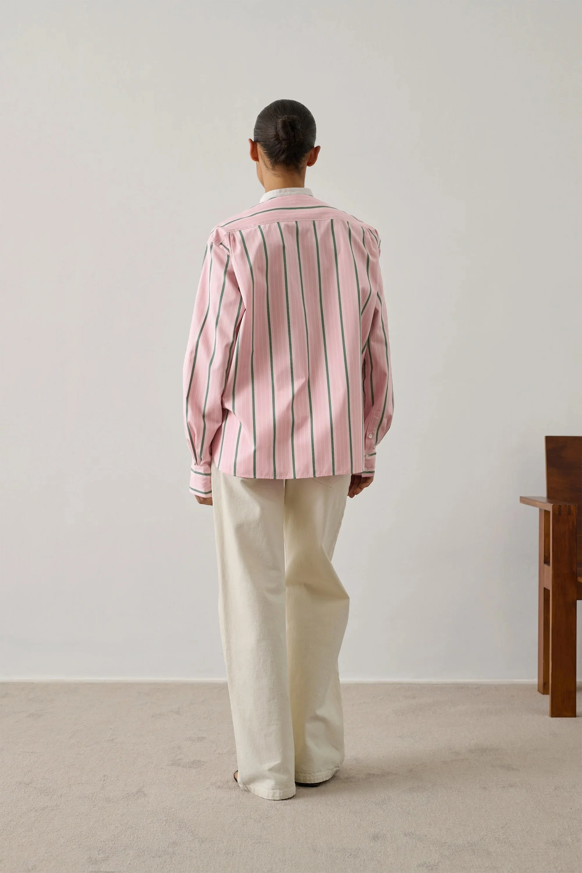 Soeur-Bermudes-shirt-pink-grey-1-manon-bis.jpg