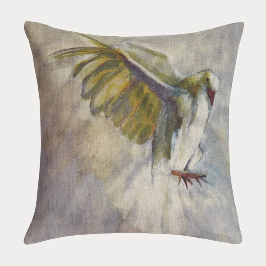 maison-levy-cushion-paloma-cover-manon-bis.jpg