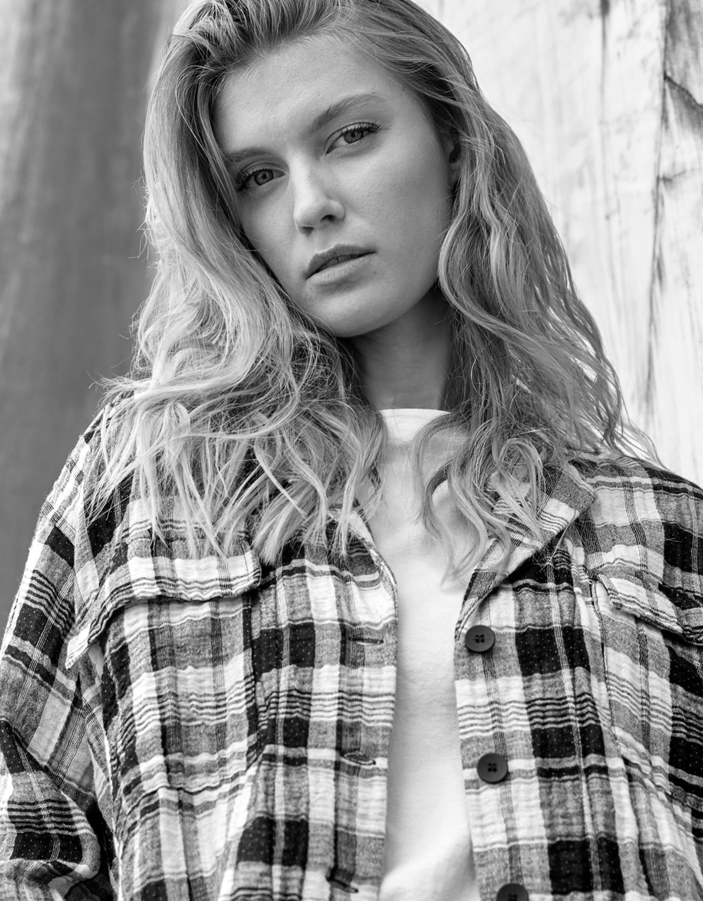 Transit-U300-Jacket-manon-bis.jpg.png
